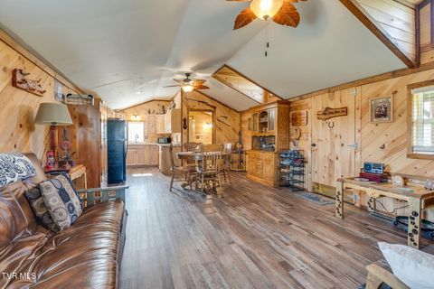 Tiny photo for 13530 Horton Highway, Greeneville, TN 37745 (MLS # 9986026)