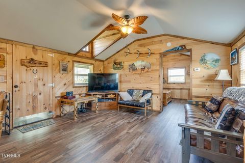 Tiny photo for 13530 Horton Highway, Greeneville, TN 37745 (MLS # 9986026)