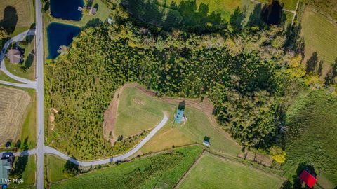 Tiny photo for 13530 Horton Highway, Greeneville, TN 37745 (MLS # 9986026)
