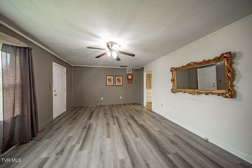 Photo of 811 Martine Street, Newport, TN 37821 (MLS # 9999192)