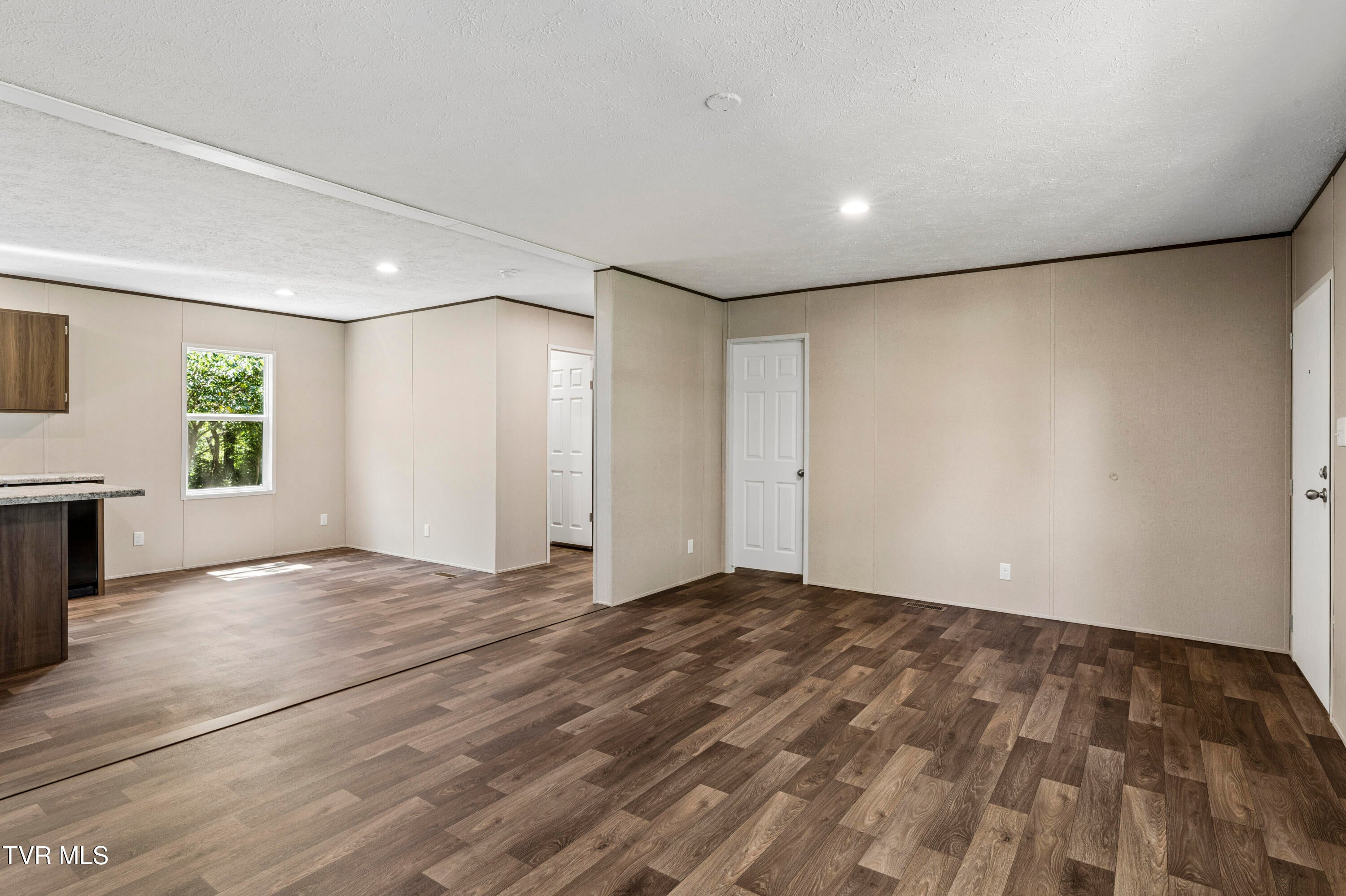 170 Bertie Patton Road