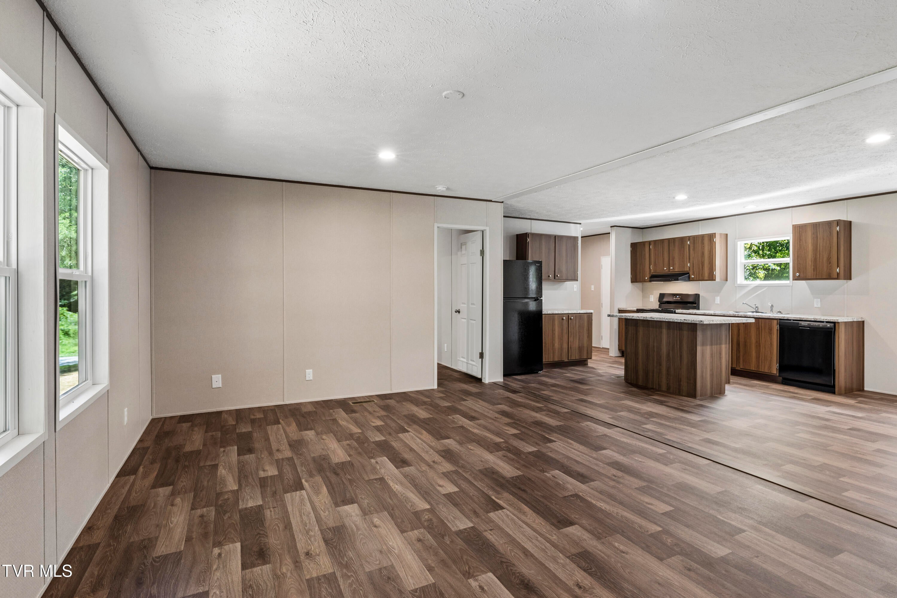 170 Bertie Patton Road
