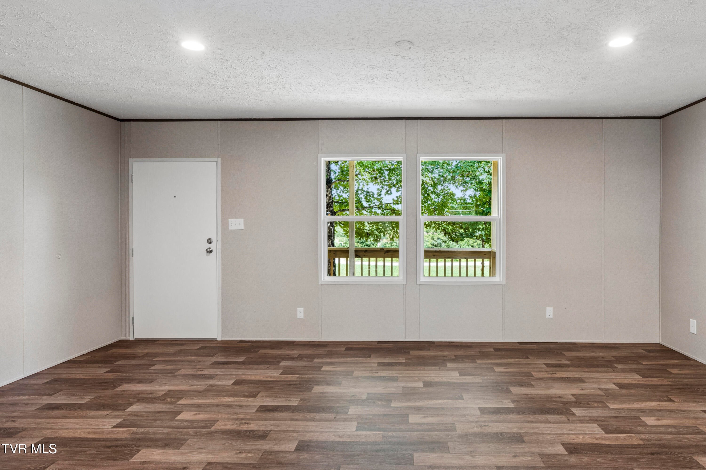 170 Bertie Patton Road