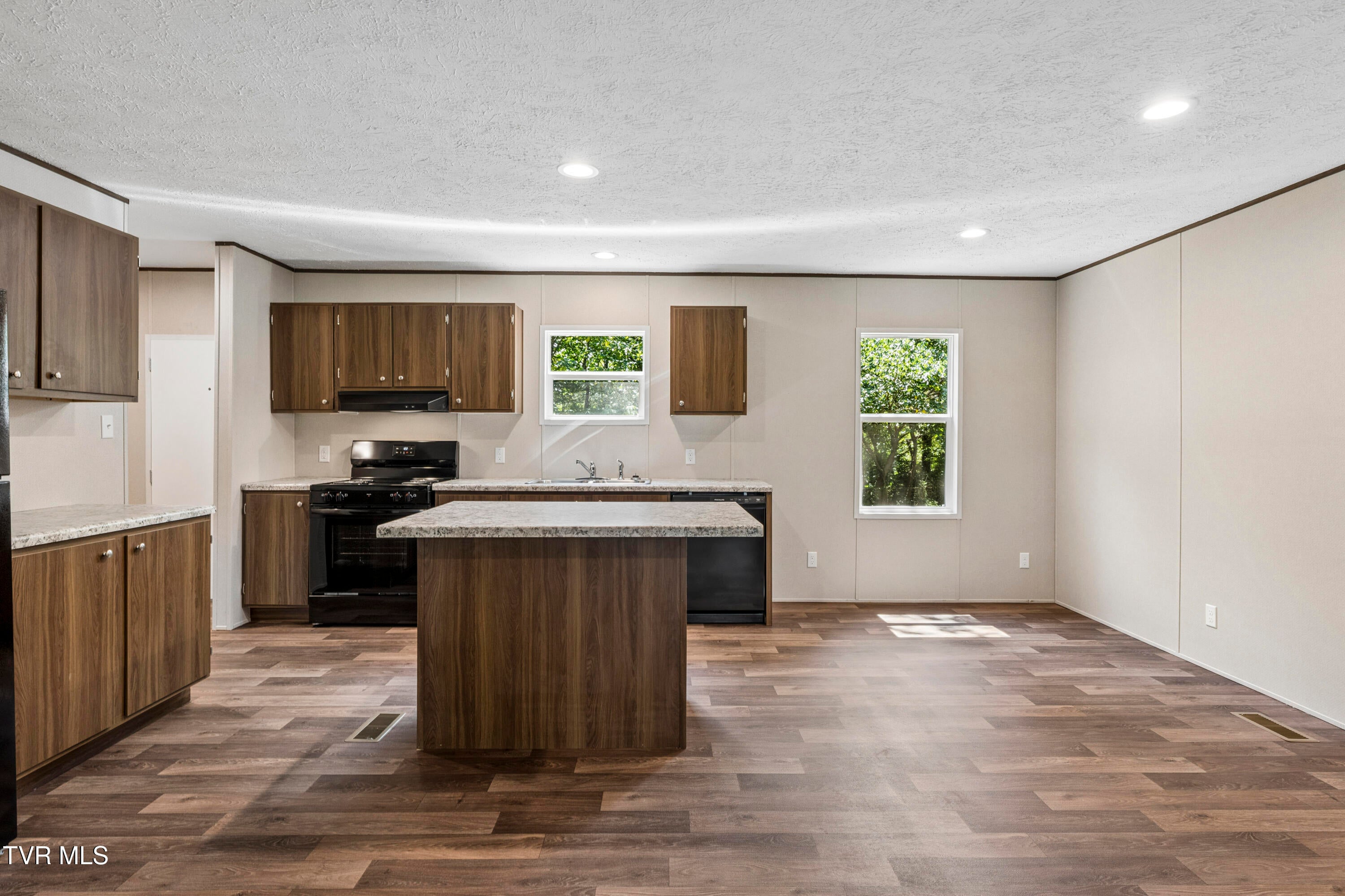 170 Bertie Patton Road