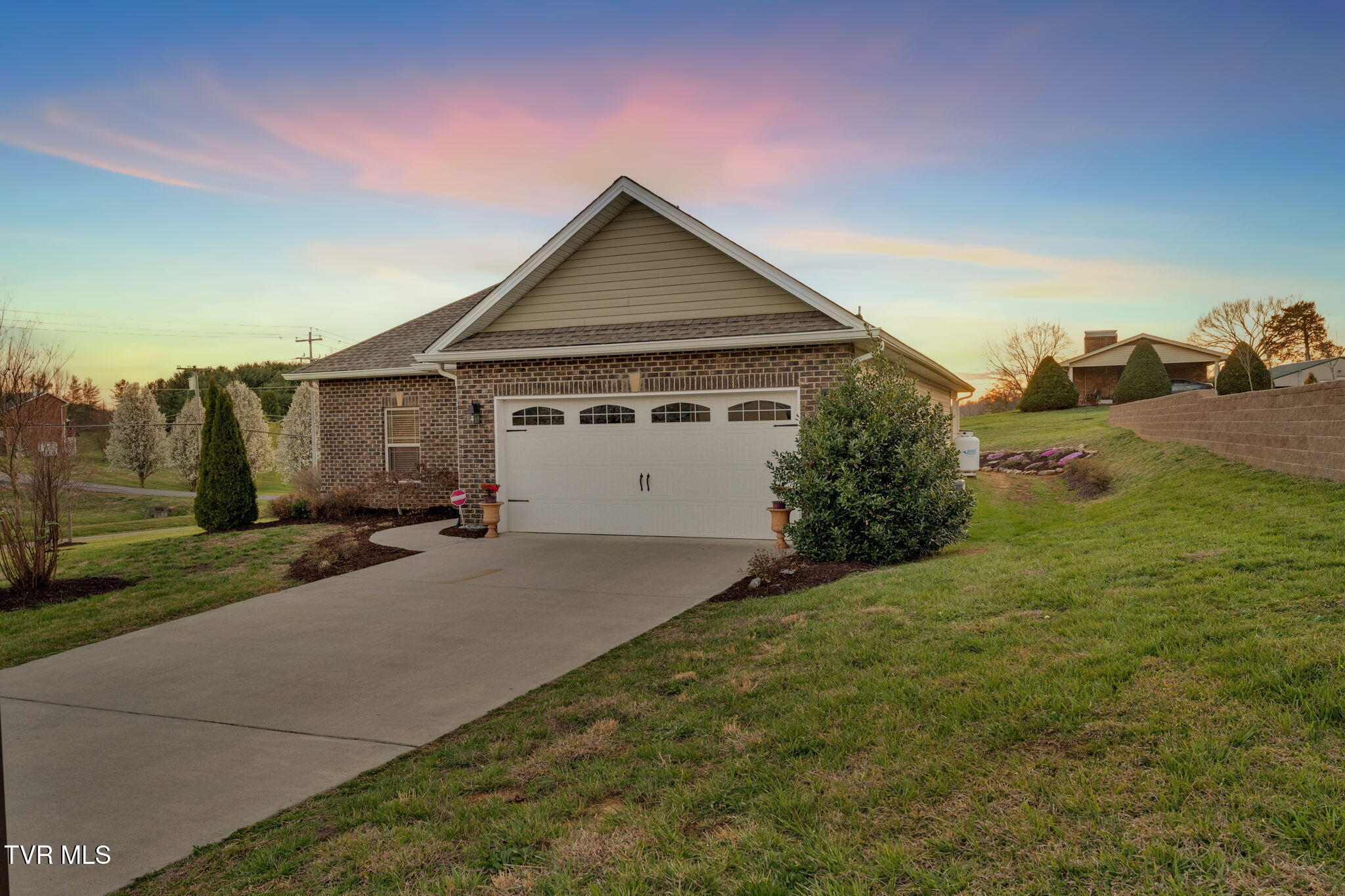 5003 Vista Court, Piney Flats, Tennessee image 27