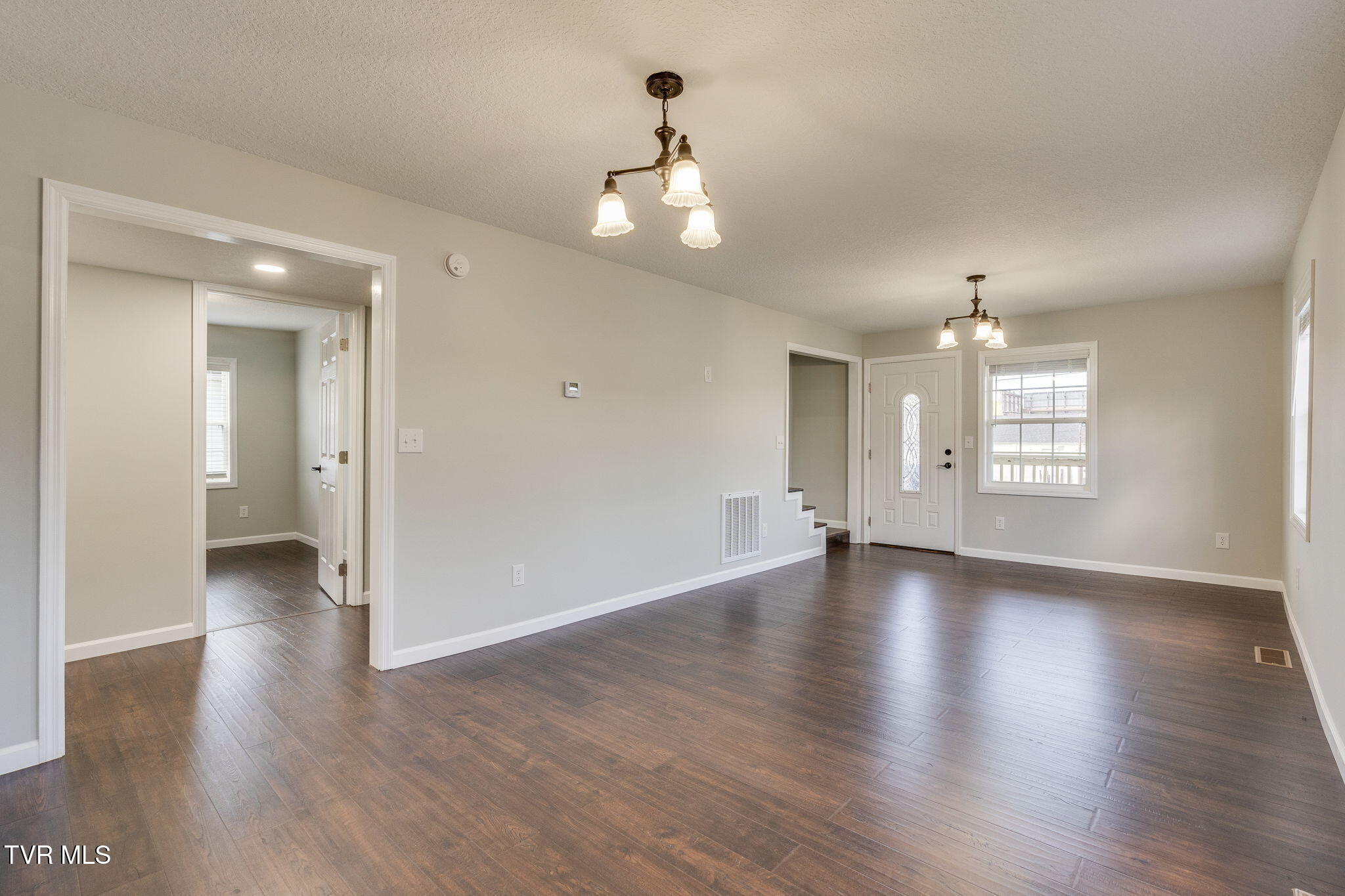 521 Main Street, Johnson City, Tennessee image 9