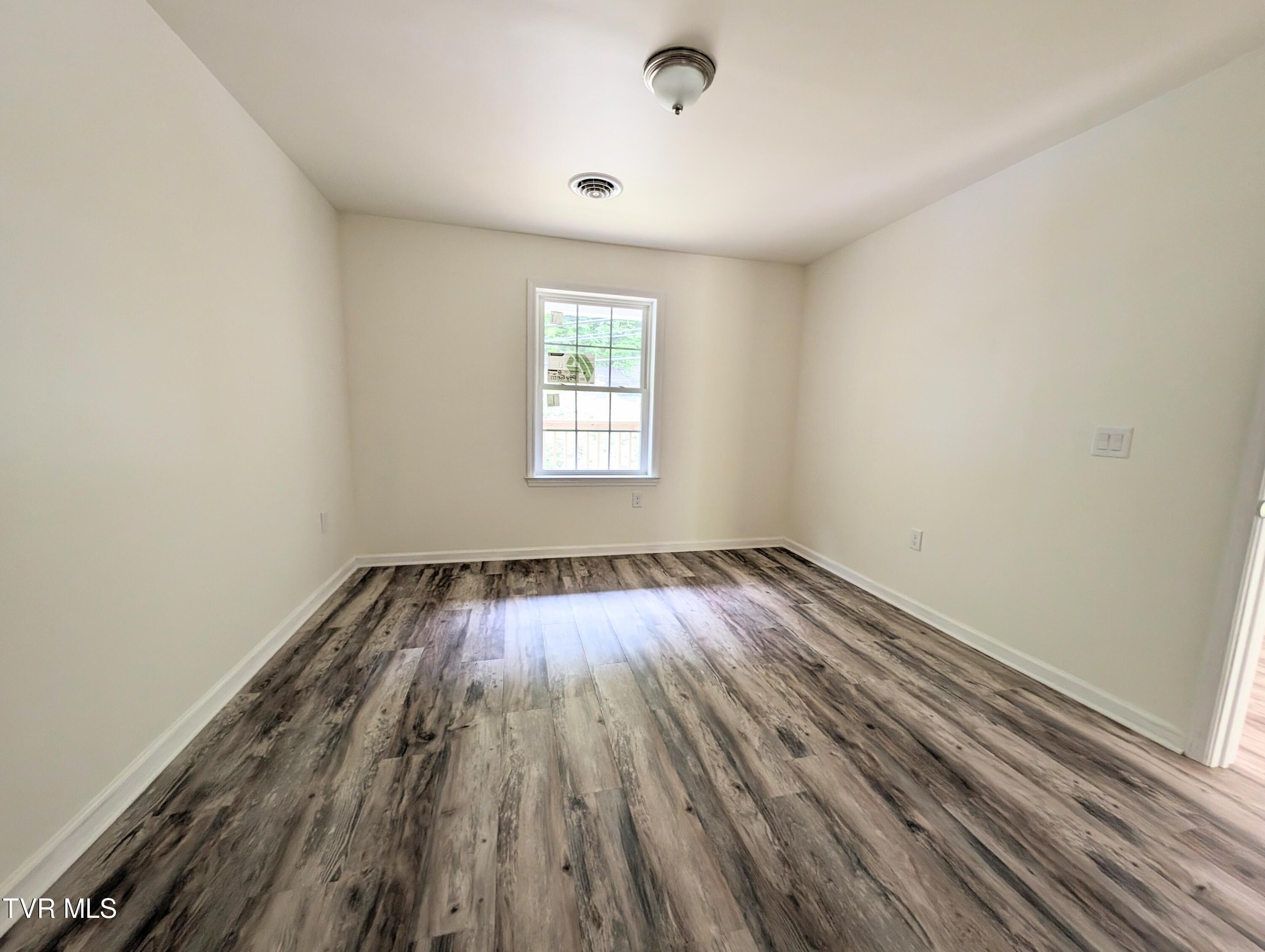 127 Bartley Street, Haysi, Virginia image 22