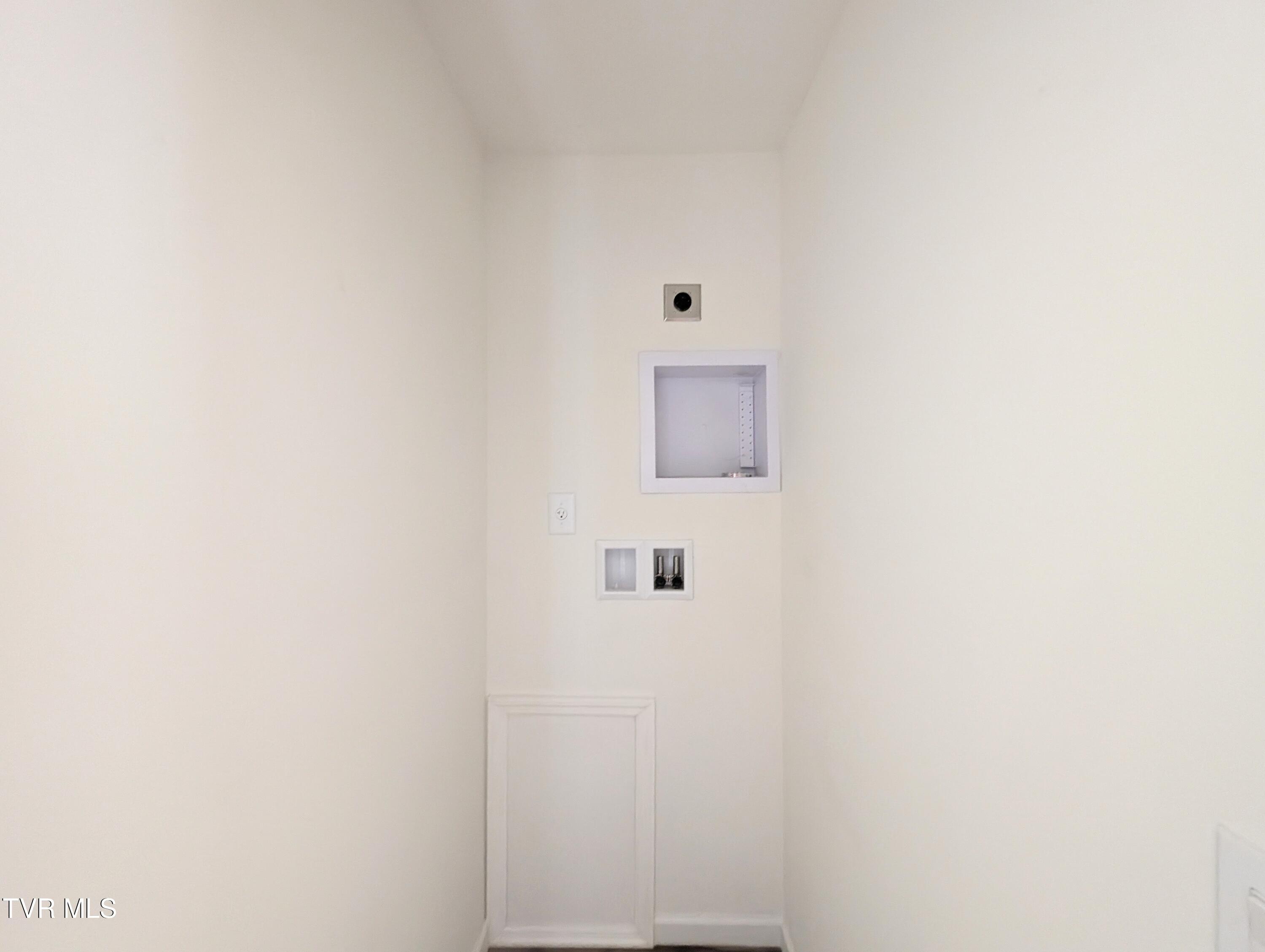 127 Bartley Street, Haysi, Virginia image 27