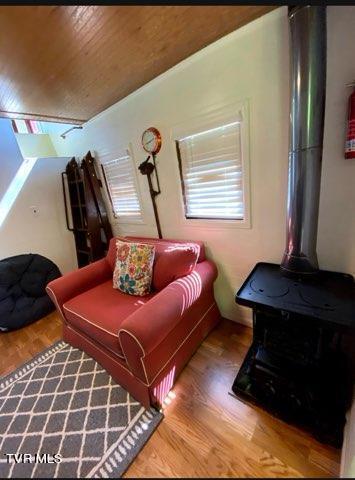 127 Bartley Street, Haysi, Virginia image 34