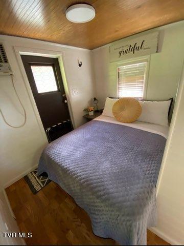 127 Bartley Street, Haysi, Virginia image 35