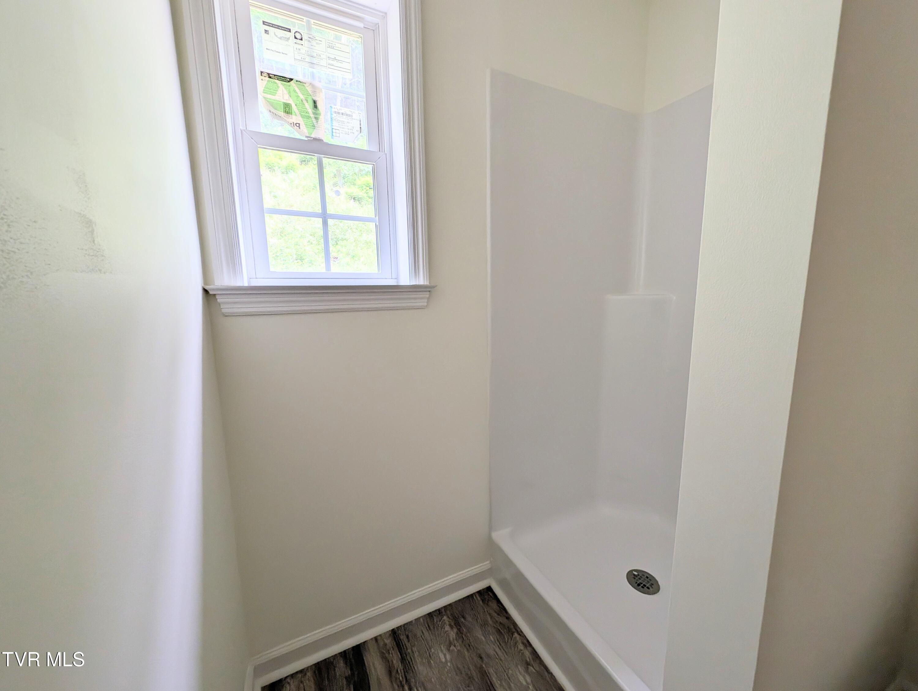 127 Bartley Street, Haysi, Virginia image 26