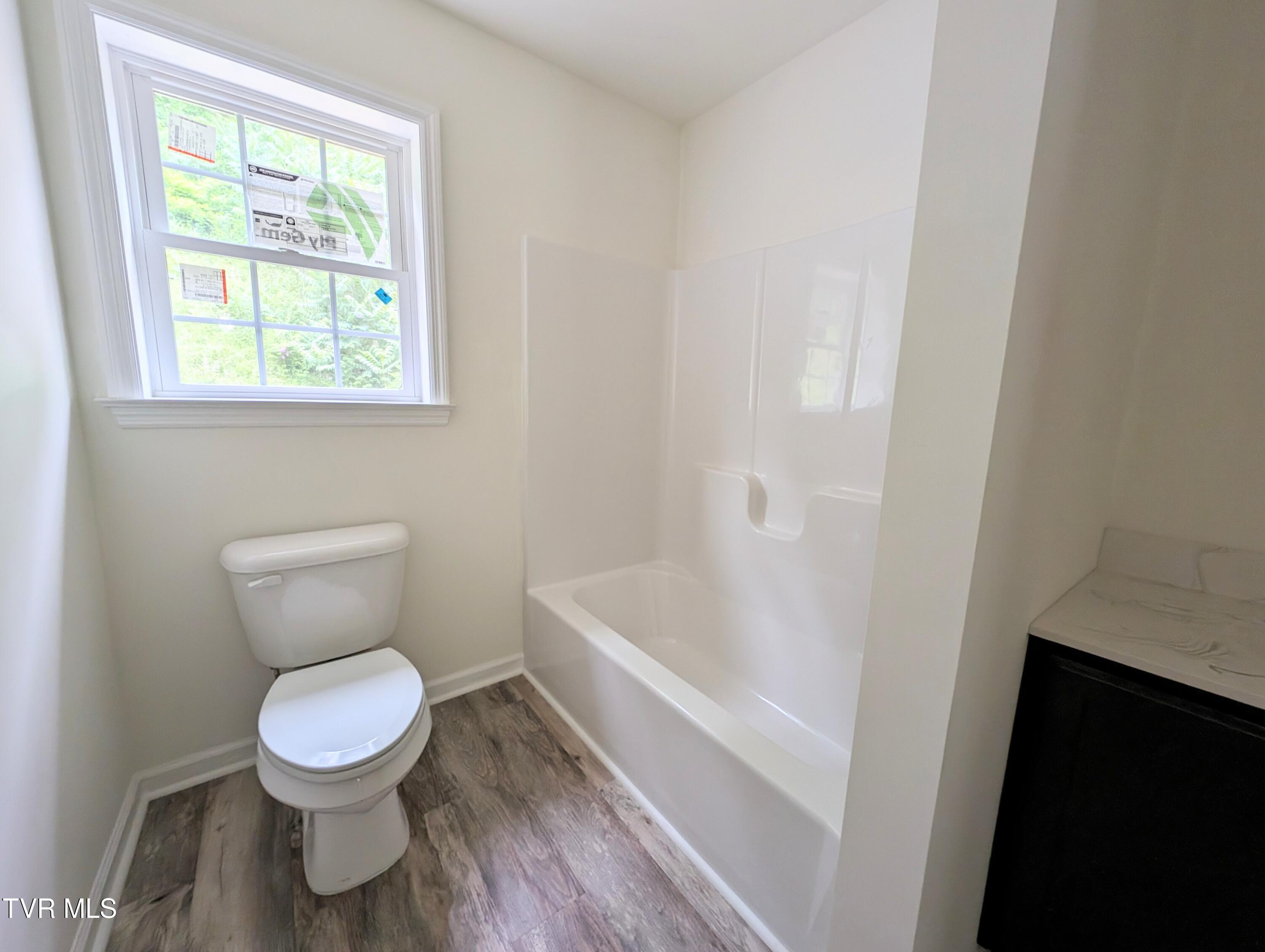 127 Bartley Street, Haysi, Virginia image 21