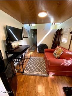 127 Bartley Street, Haysi, Virginia image 32