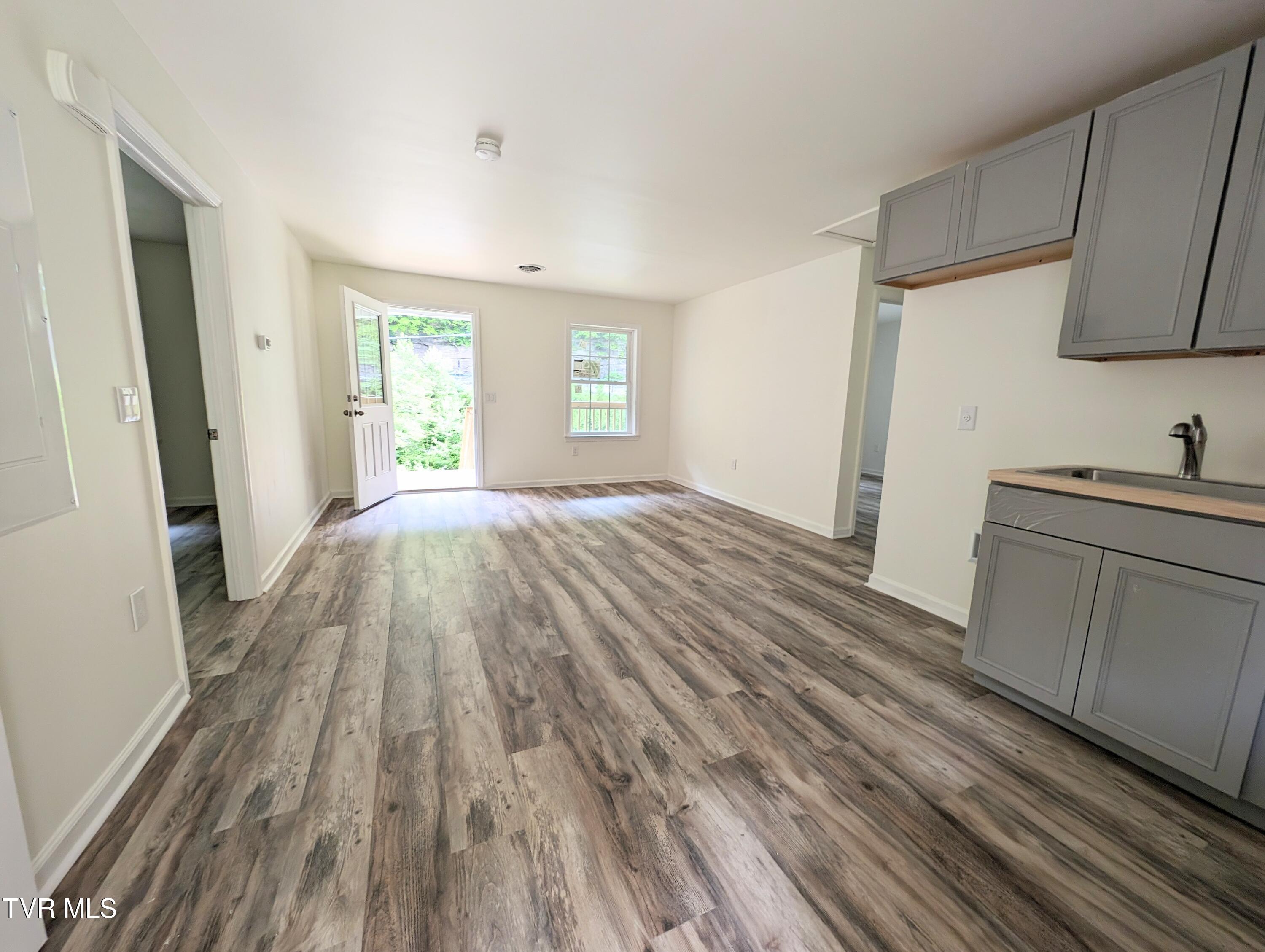 127 Bartley Street, Haysi, Virginia image 18