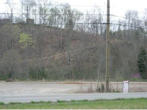 John B Dennis Highway, Kingsport, Tennessee image 8