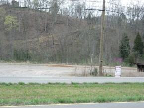 John B Dennis Highway, Kingsport, Tennessee image 7