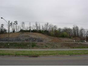 John B Dennis Highway, Kingsport, Tennessee image 9