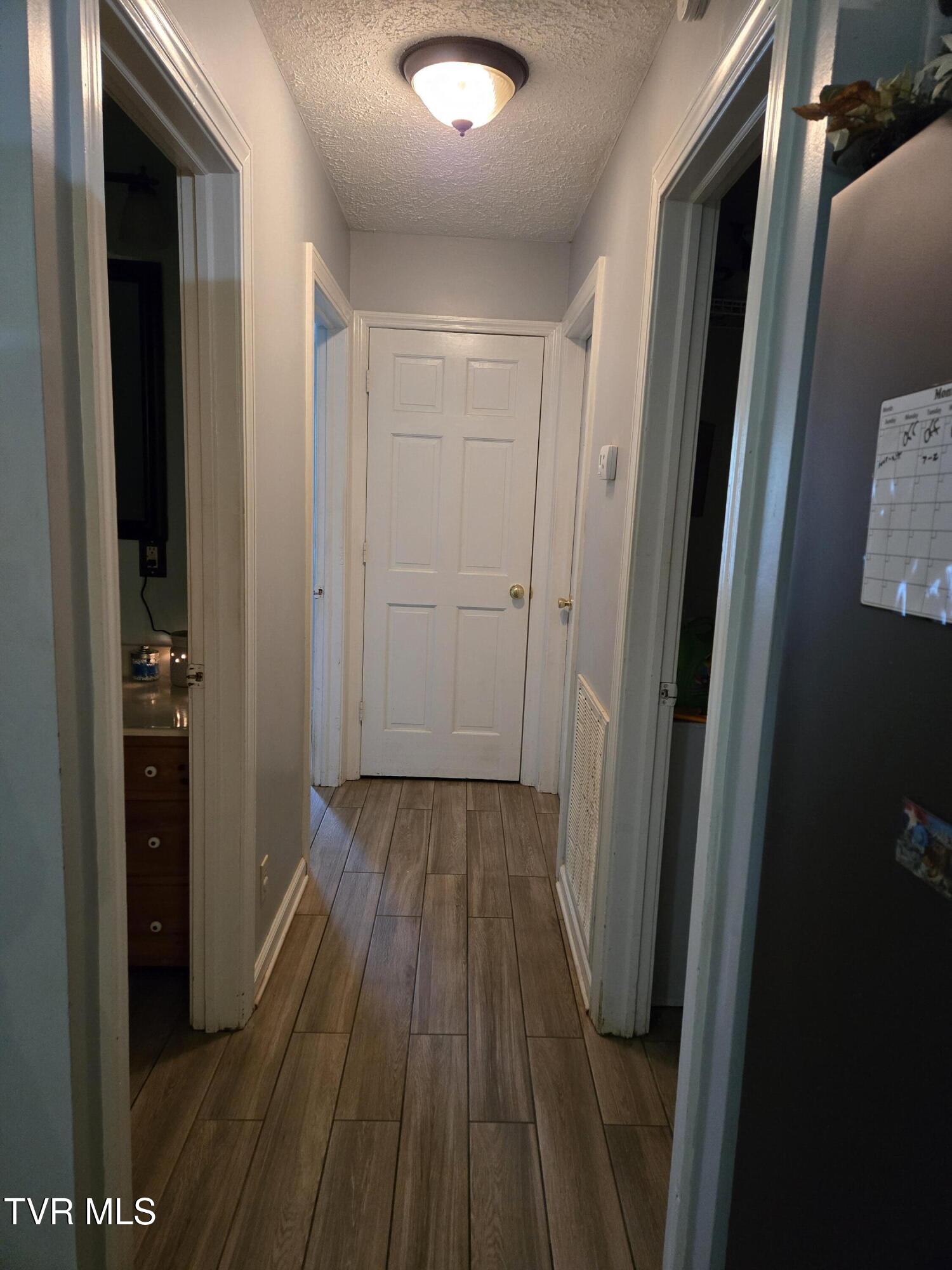 265 Morrisett Chapel Road, Whitesburg, Tennessee image 37