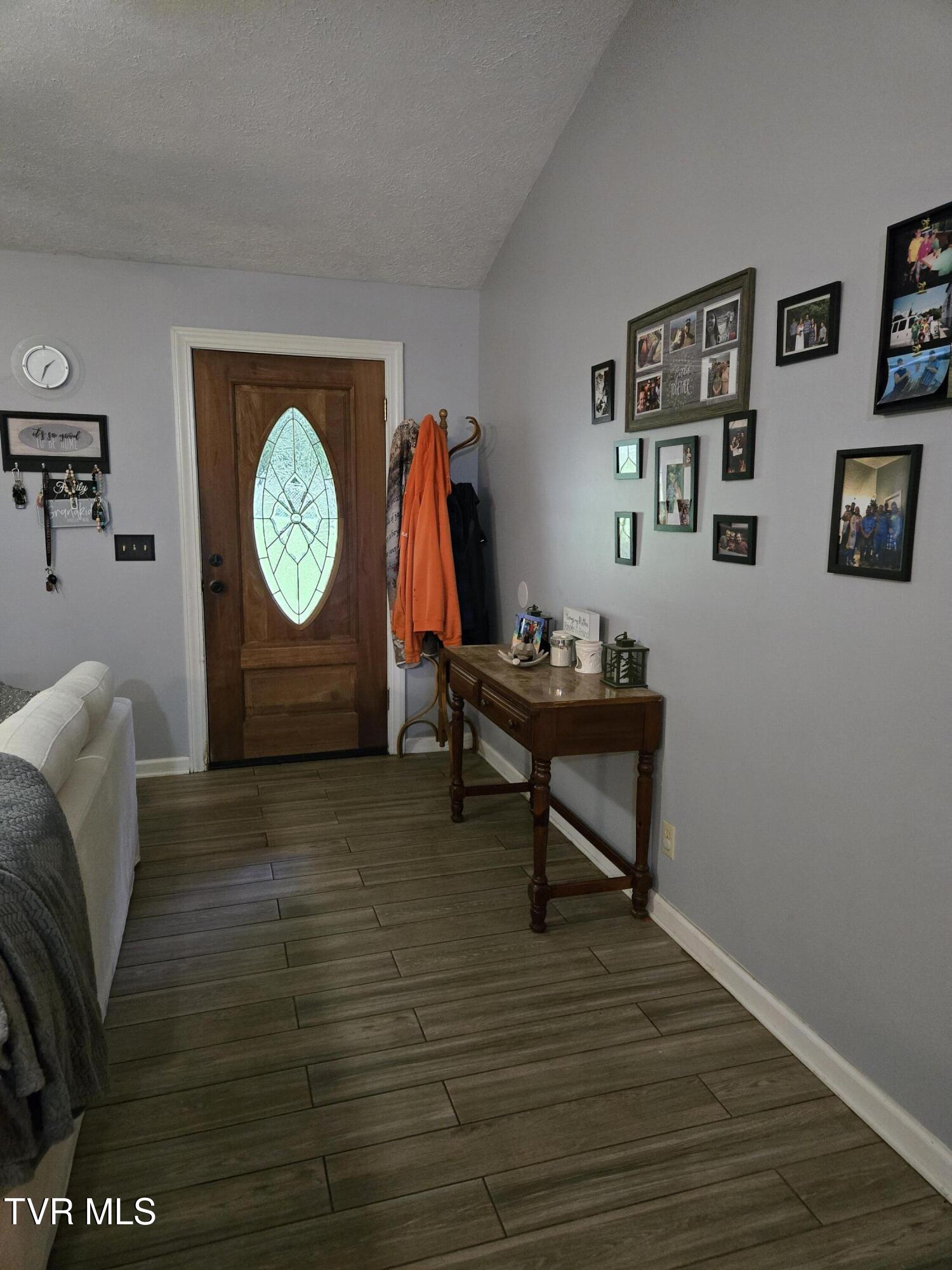265 Morrisett Chapel Road, Whitesburg, Tennessee image 30