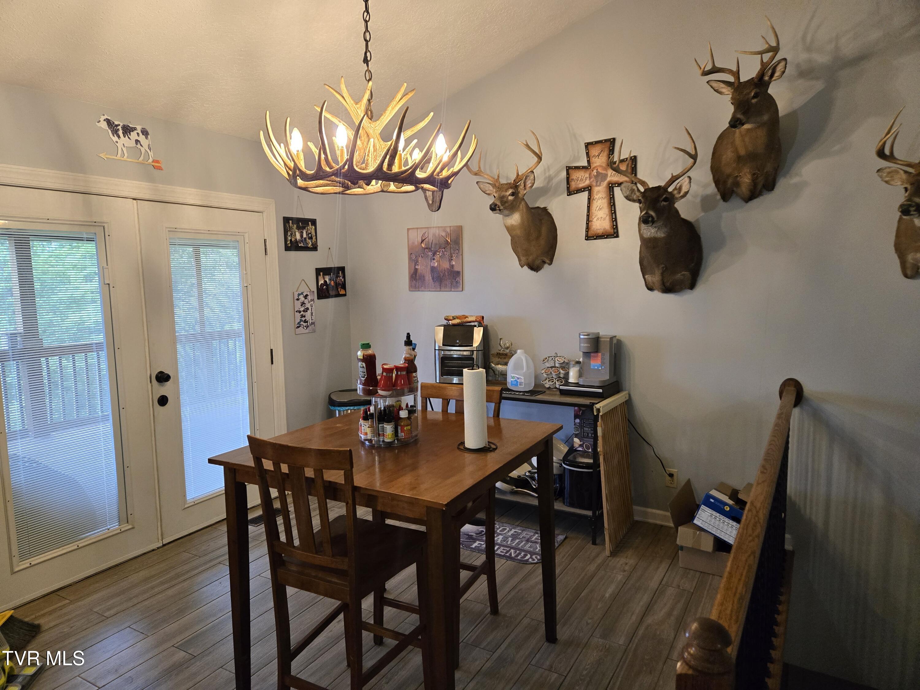 265 Morrisett Chapel Road, Whitesburg, Tennessee image 26