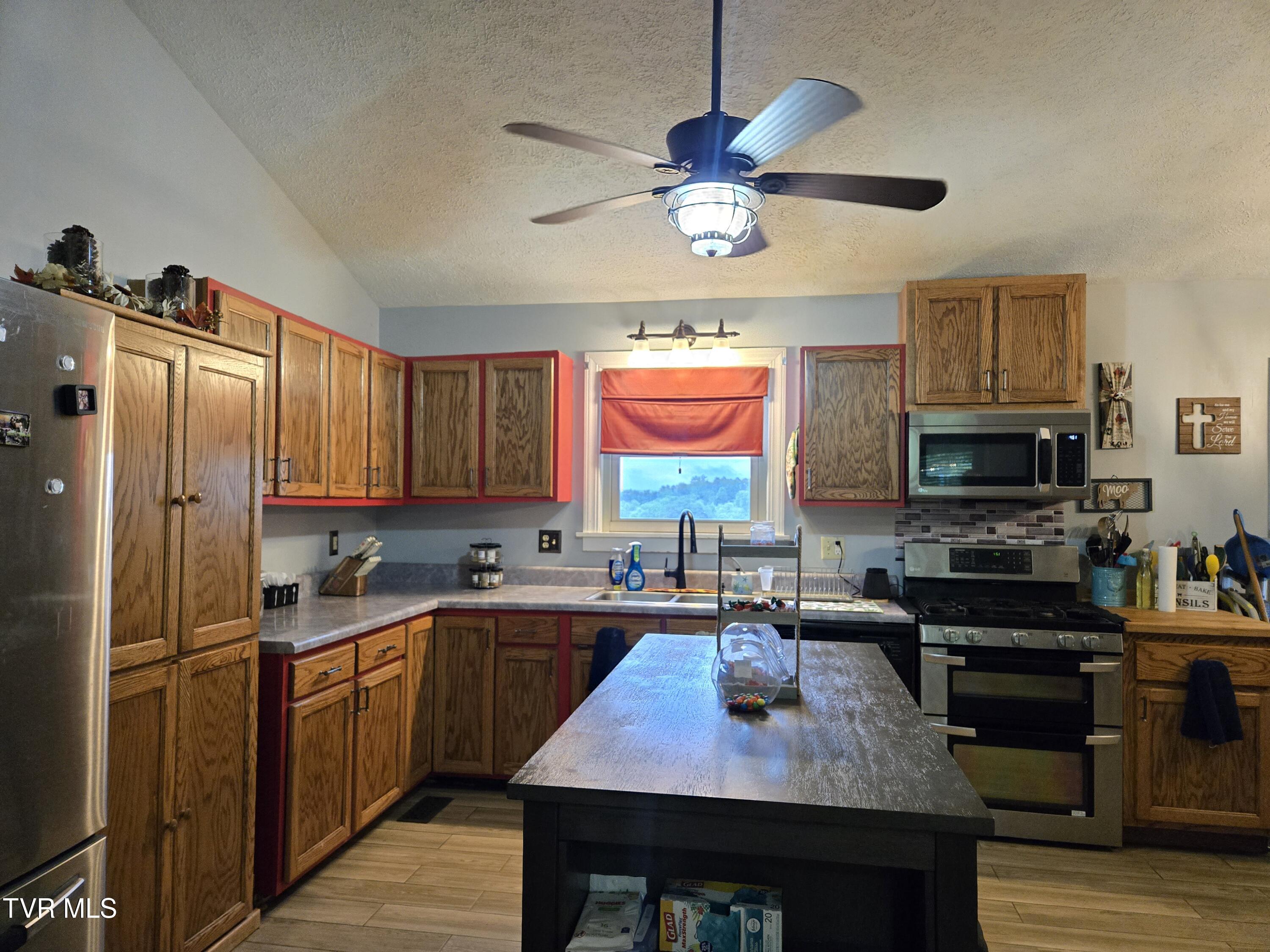 265 Morrisett Chapel Road, Whitesburg, Tennessee image 22