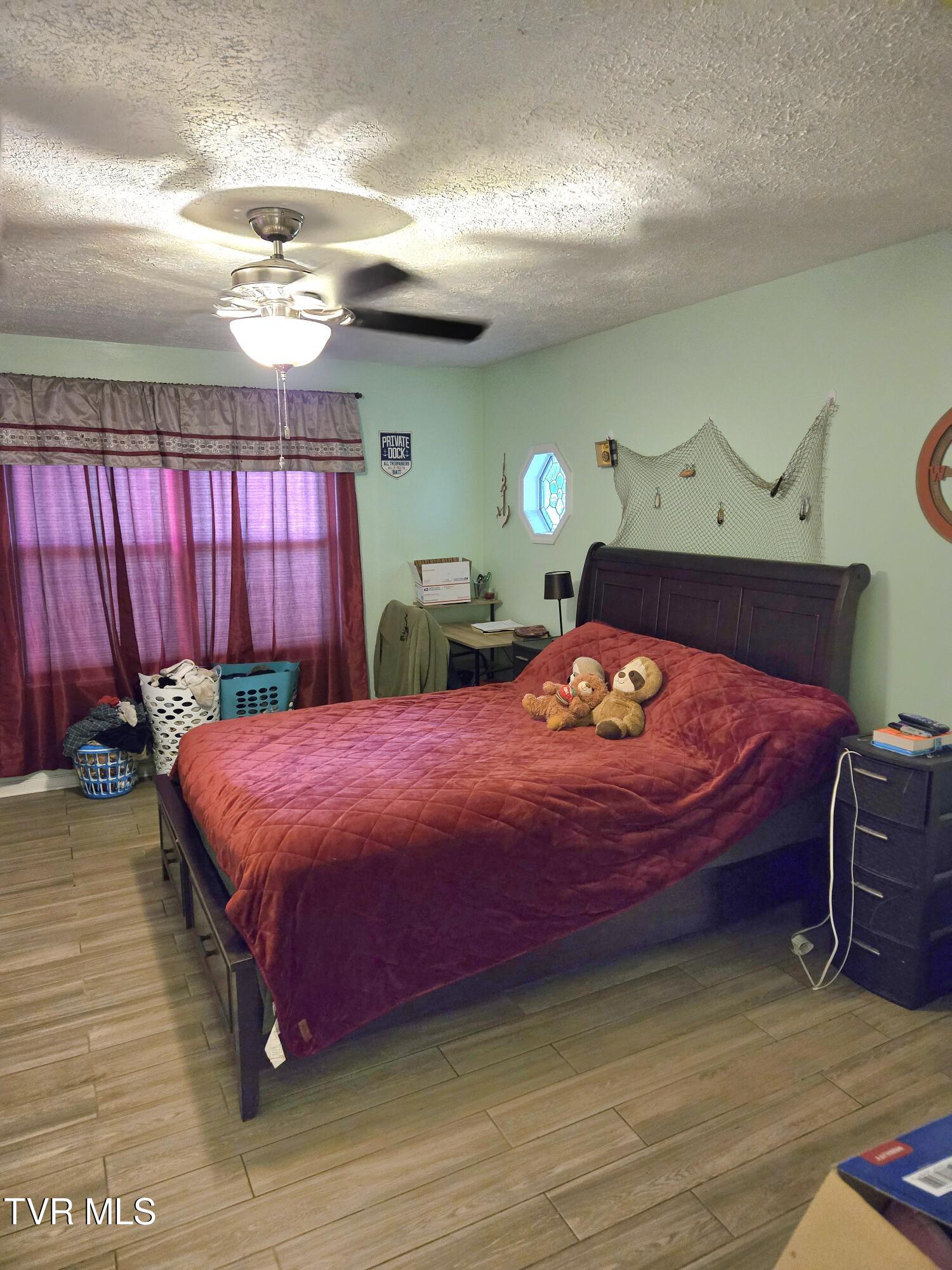 265 Morrisett Chapel Road, Whitesburg, Tennessee image 32