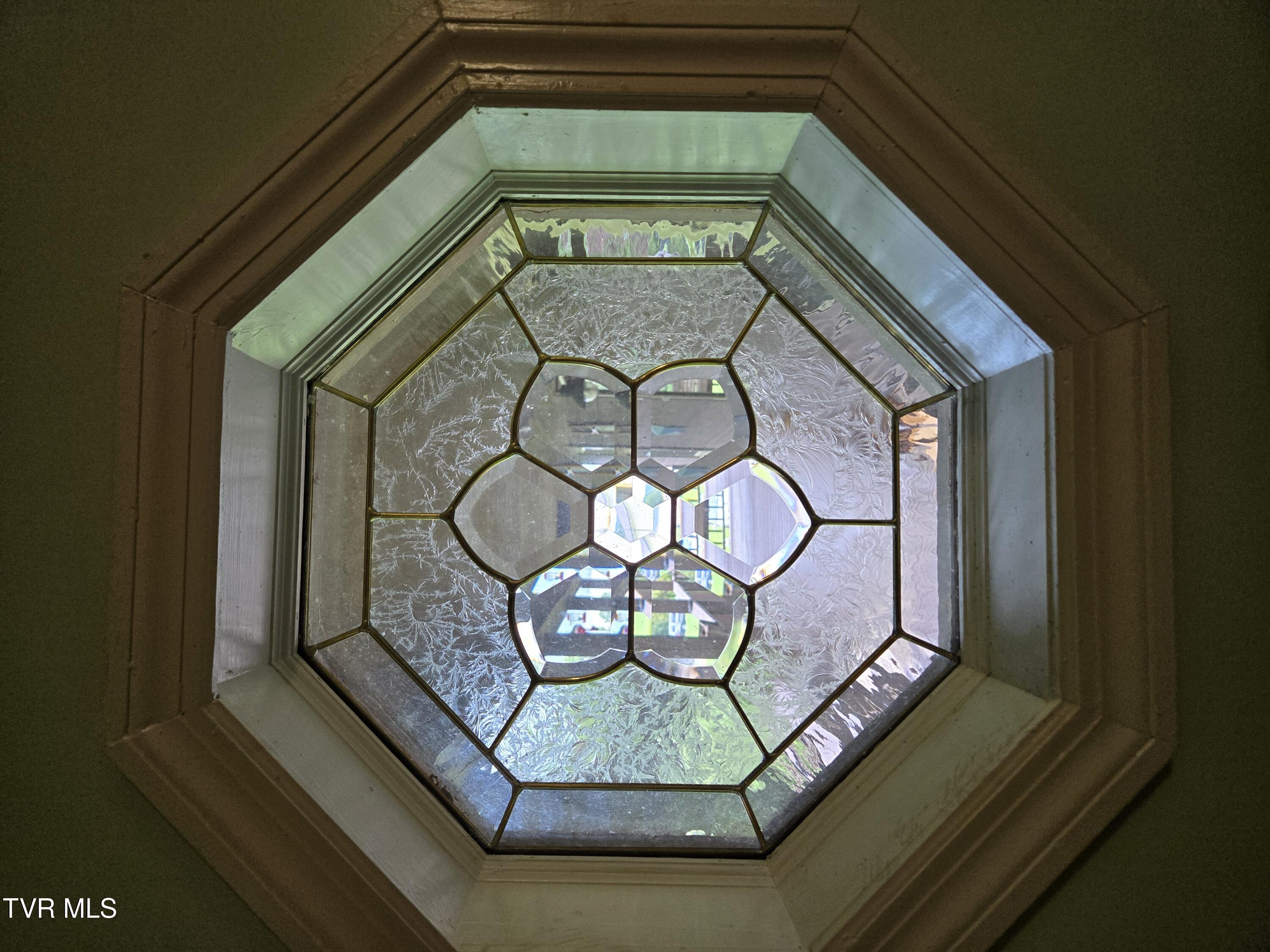 265 Morrisett Chapel Road, Whitesburg, Tennessee image 33