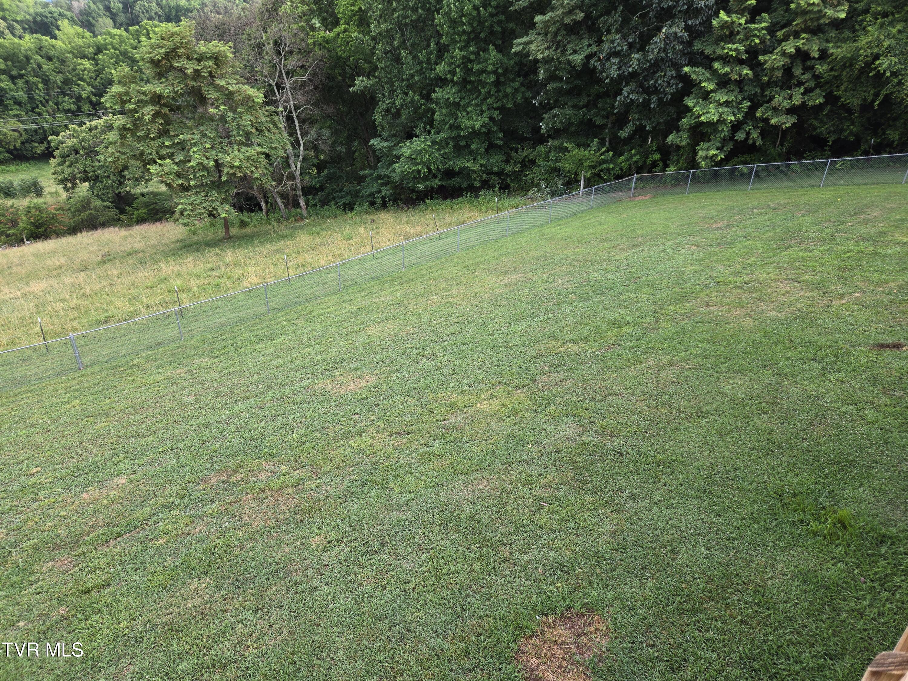 265 Morrisett Chapel Road, Whitesburg, Tennessee image 17