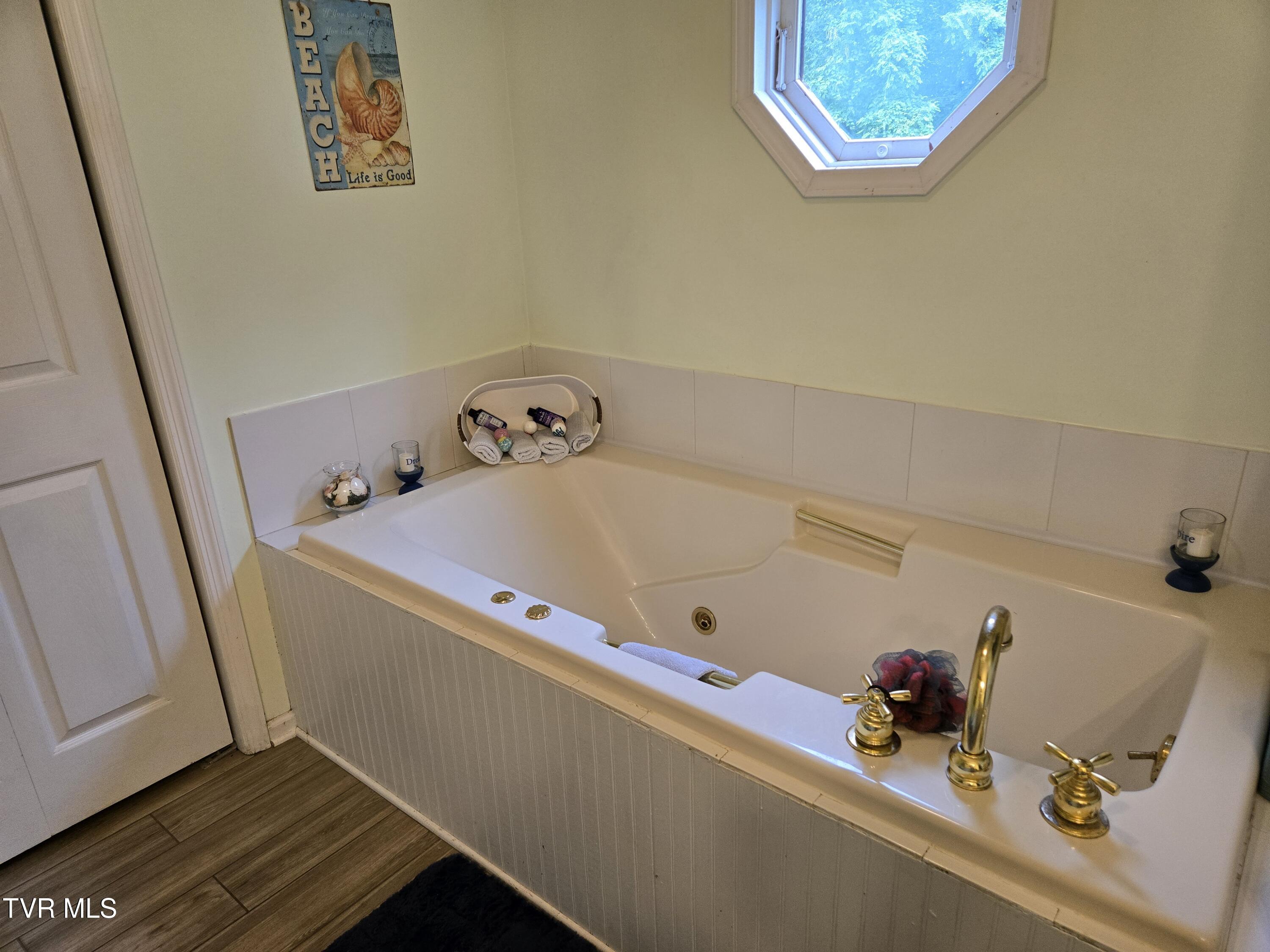 265 Morrisett Chapel Road, Whitesburg, Tennessee image 35