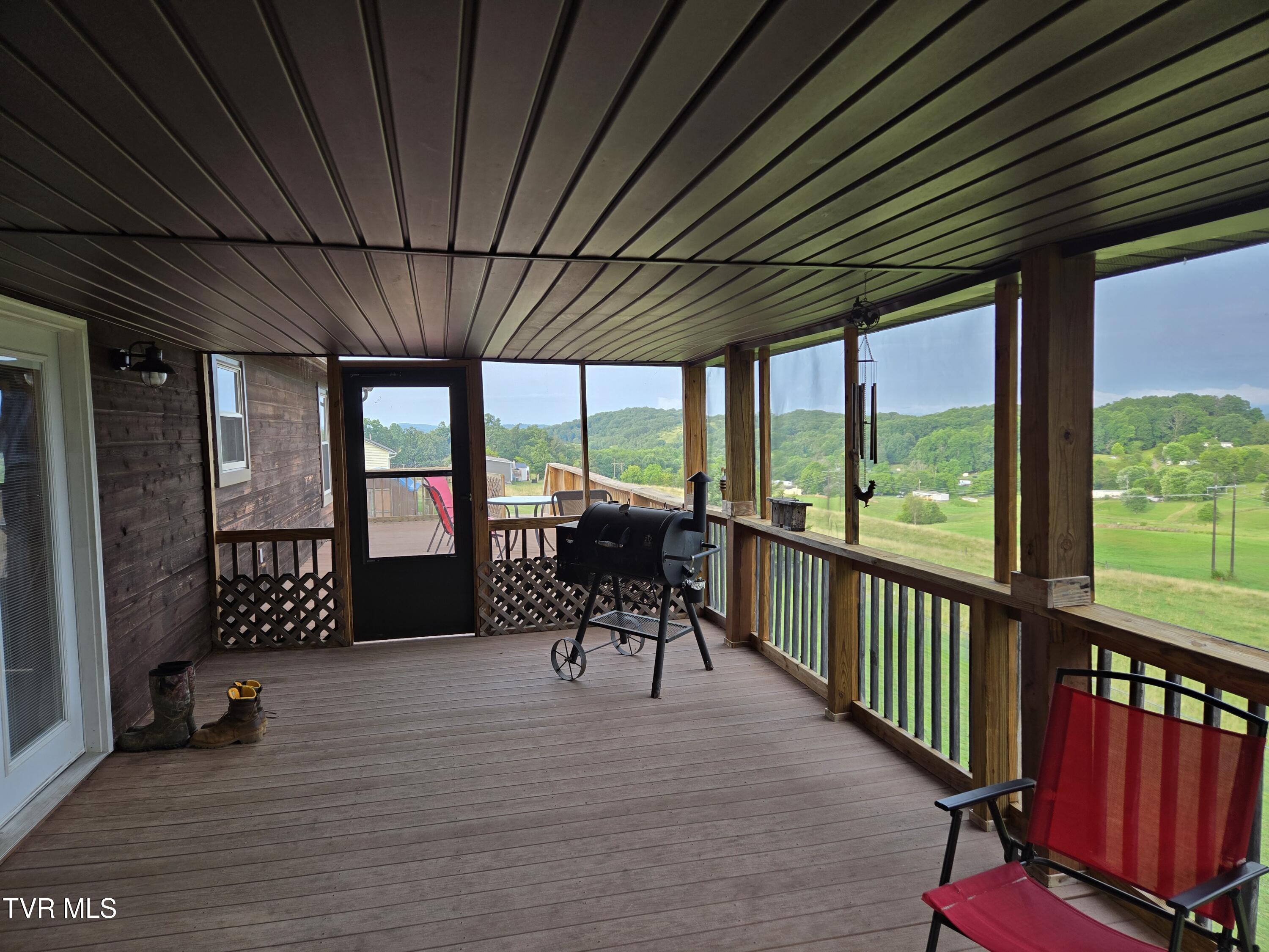 265 Morrisett Chapel Road, Whitesburg, Tennessee image 45