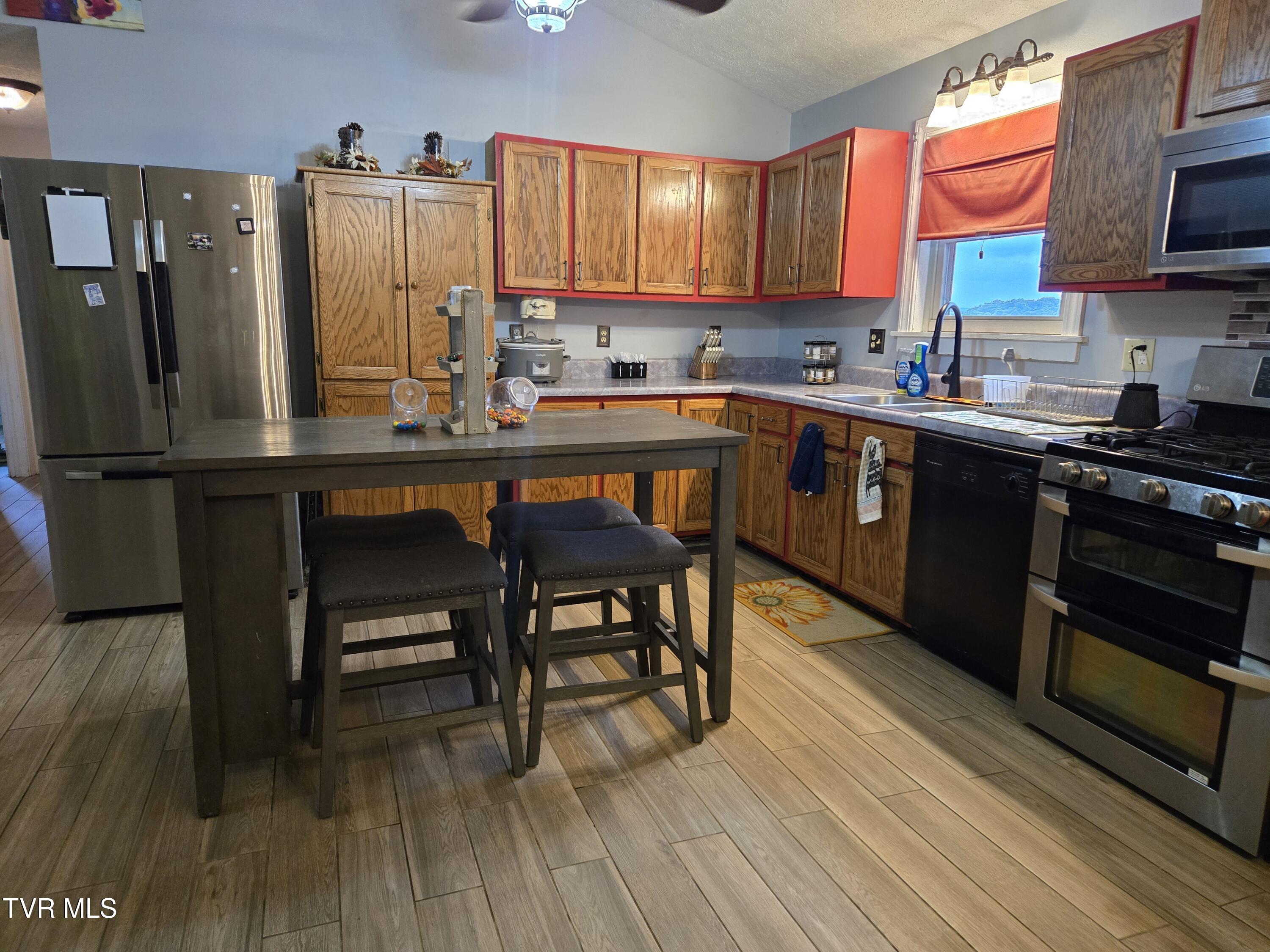 265 Morrisett Chapel Road, Whitesburg, Tennessee image 23