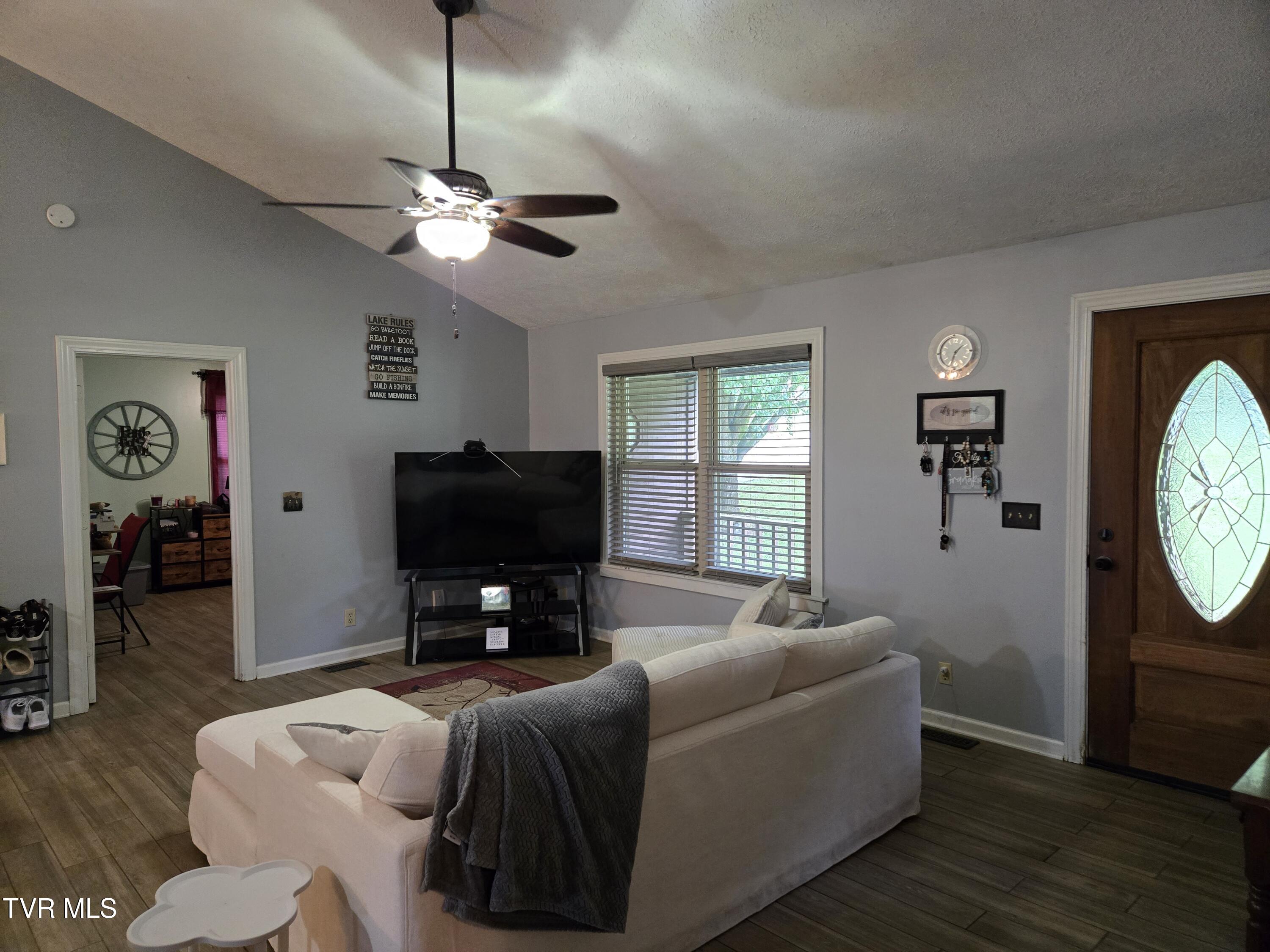 265 Morrisett Chapel Road, Whitesburg, Tennessee image 27