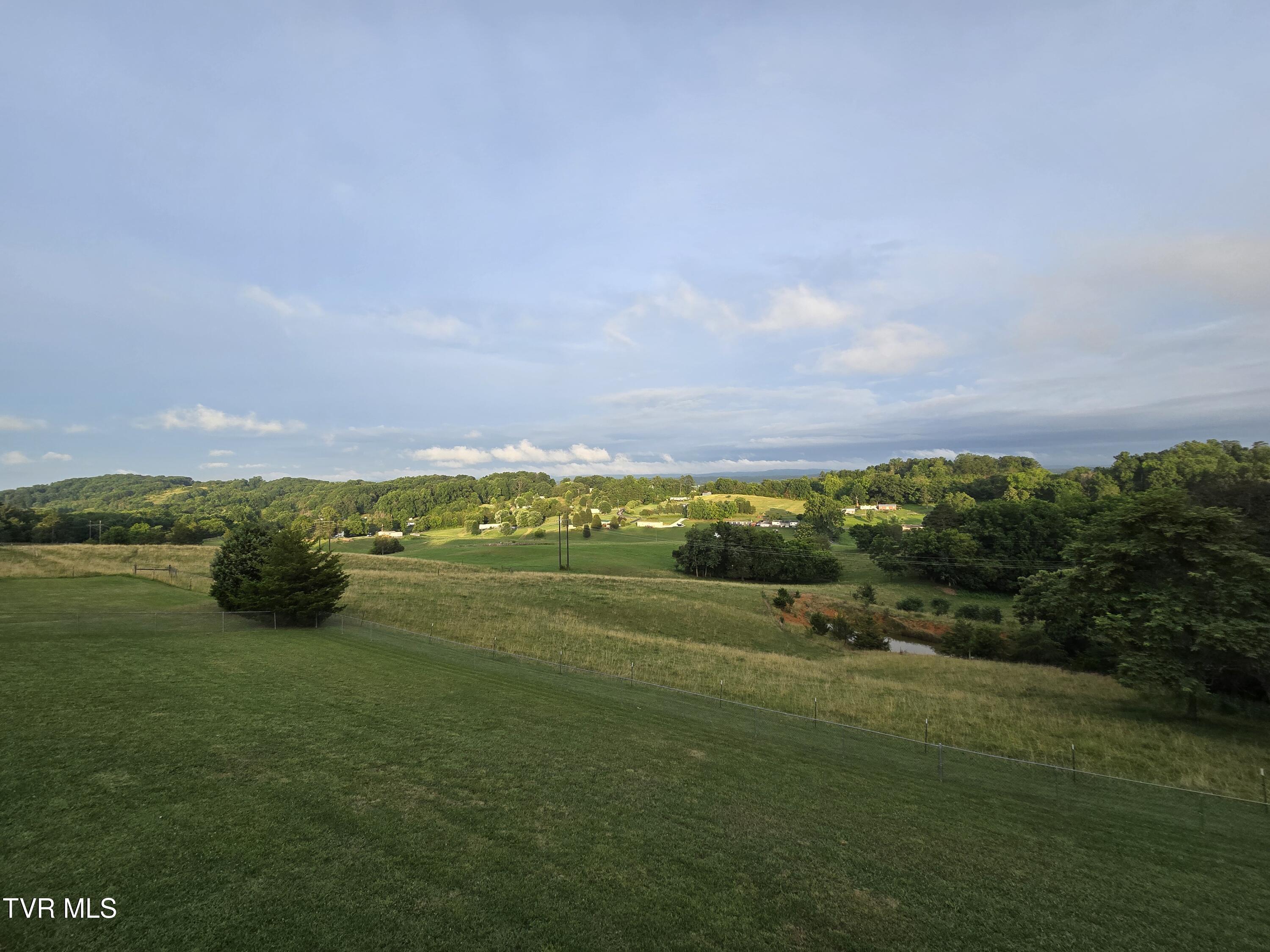 265 Morrisett Chapel Road, Whitesburg, Tennessee image 20