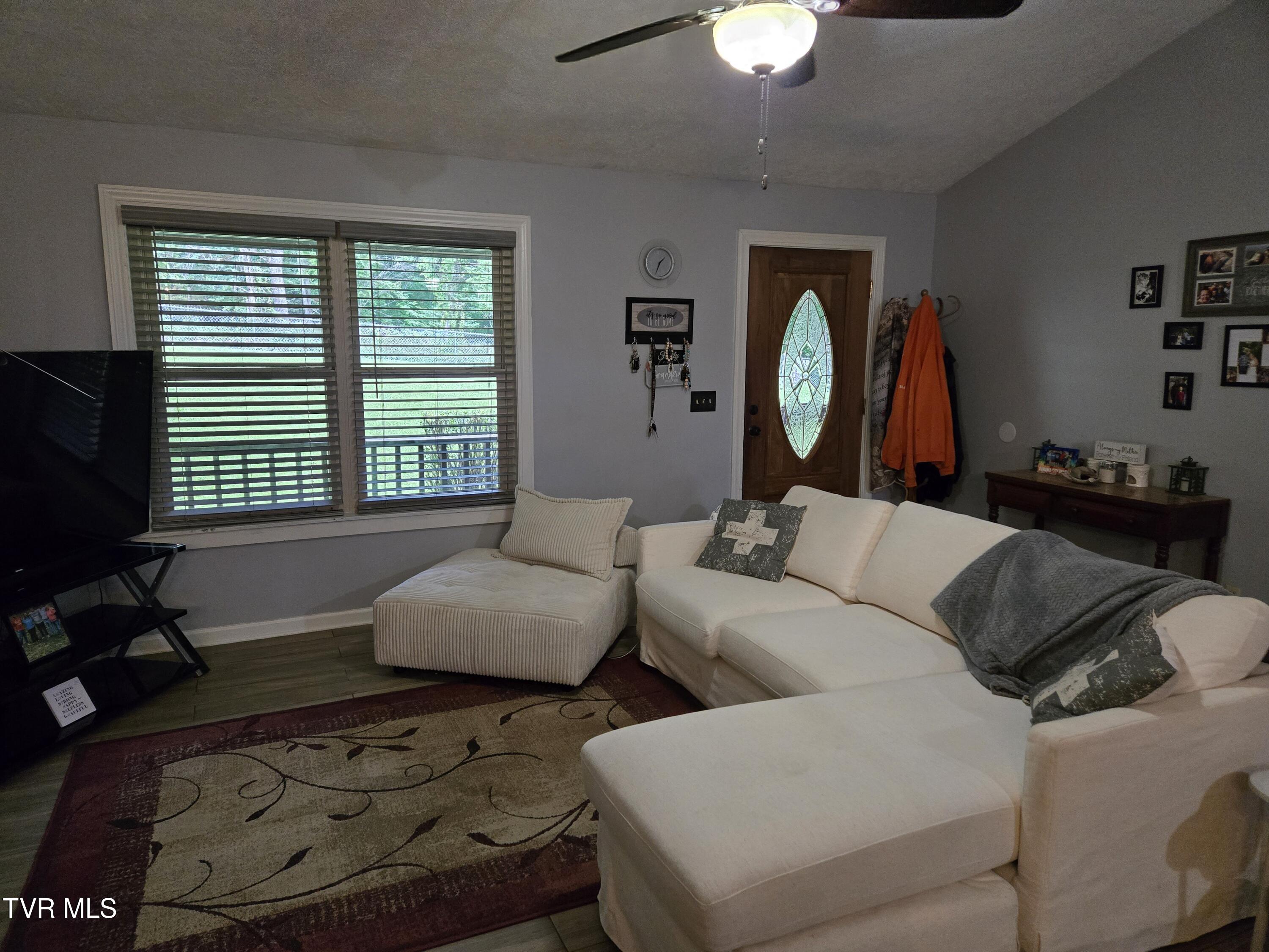 265 Morrisett Chapel Road, Whitesburg, Tennessee image 29
