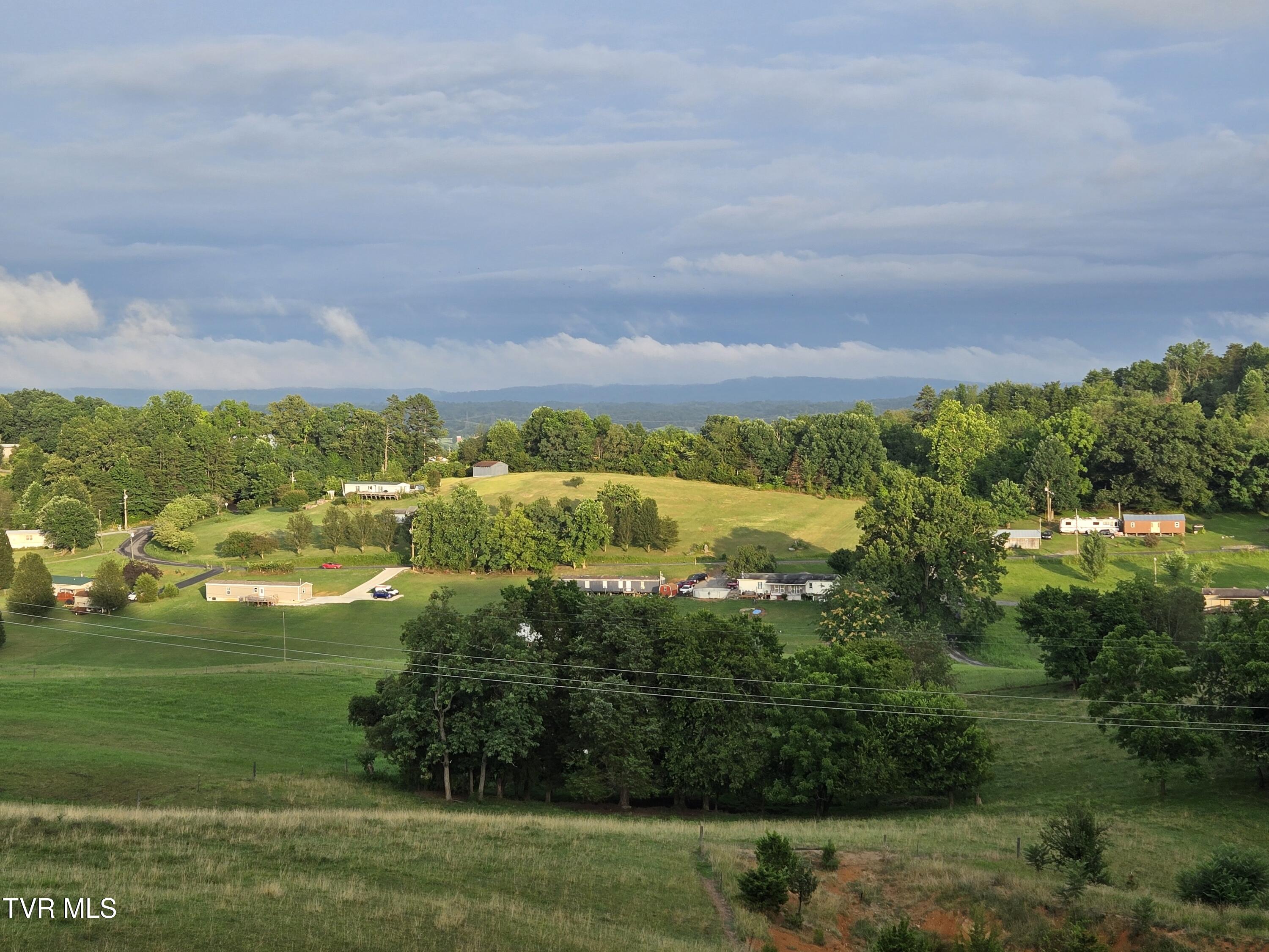 265 Morrisett Chapel Road, Whitesburg, Tennessee image 19