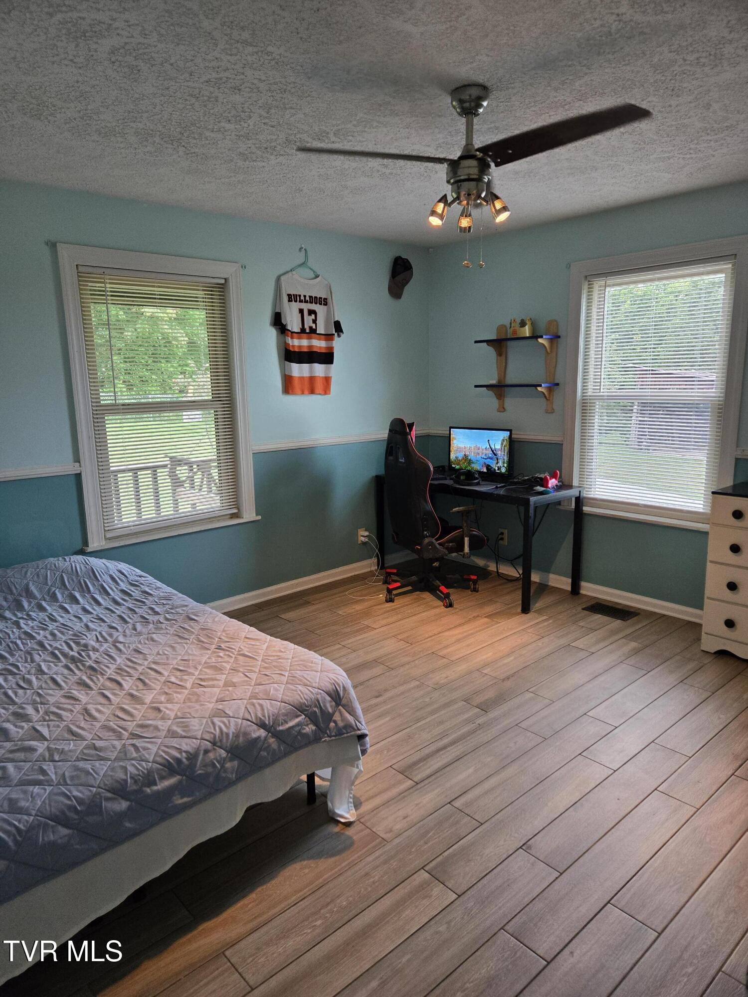 265 Morrisett Chapel Road, Whitesburg, Tennessee image 40