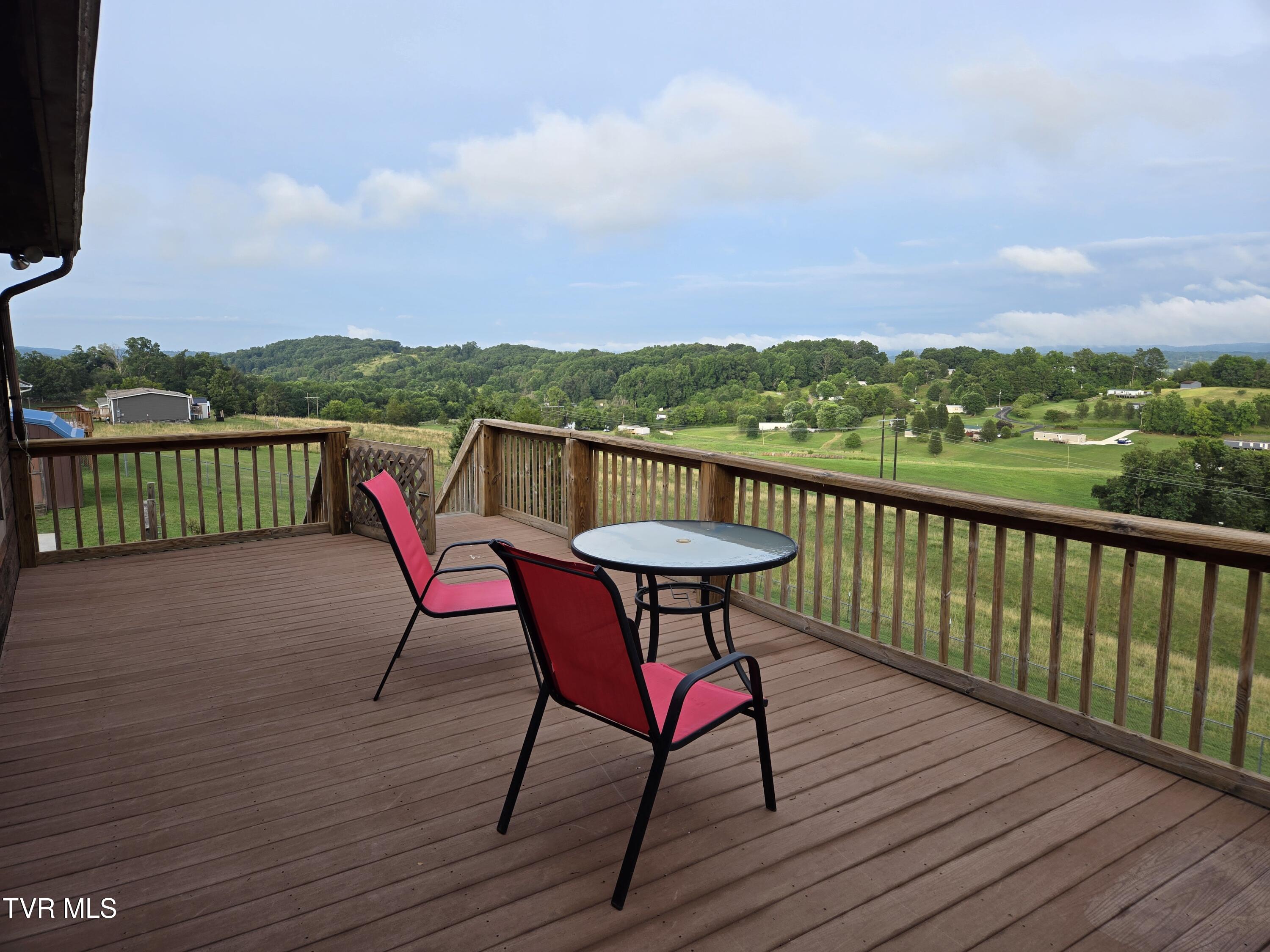 265 Morrisett Chapel Road, Whitesburg, Tennessee image 46