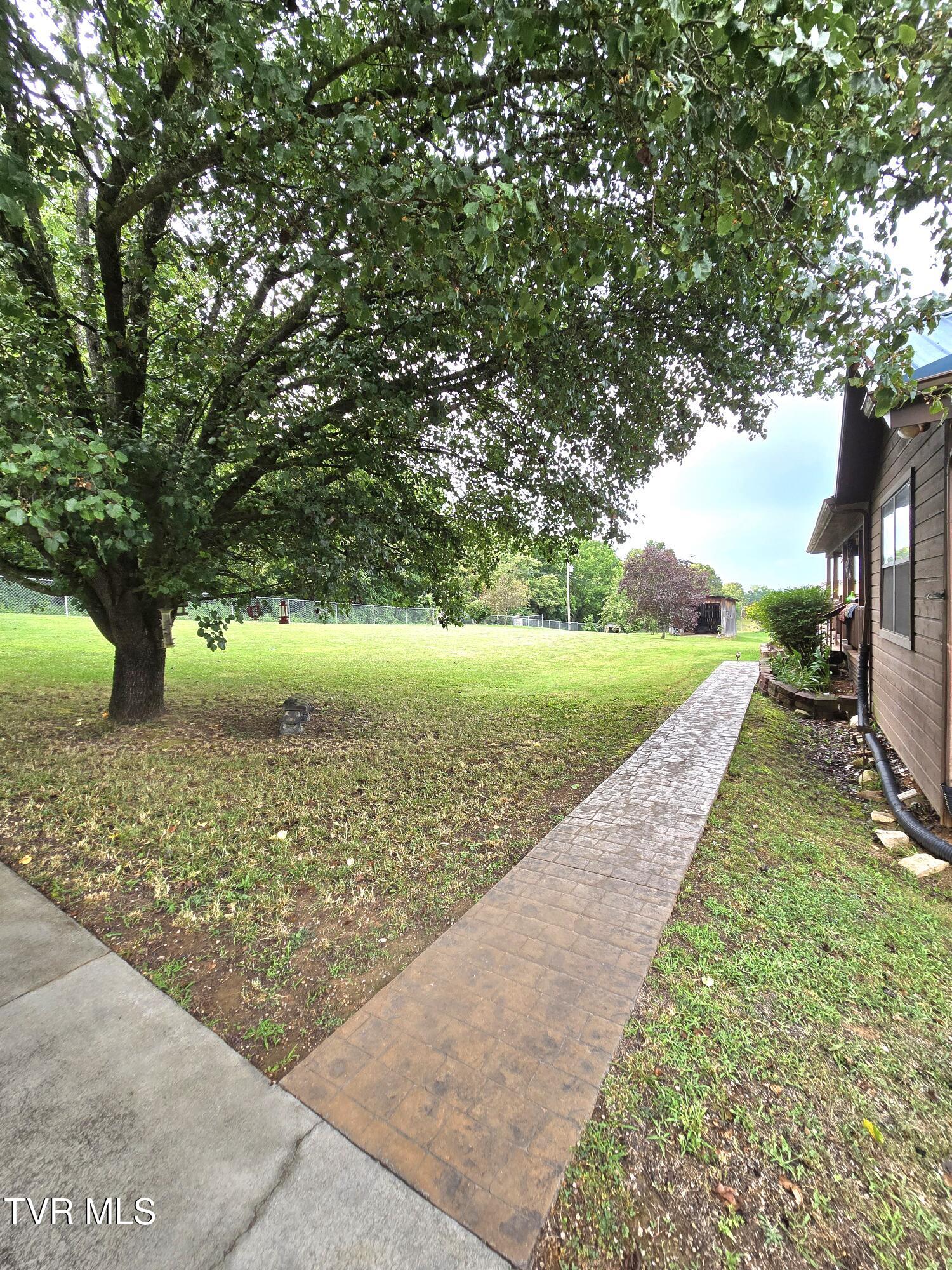 265 Morrisett Chapel Road, Whitesburg, Tennessee image 11