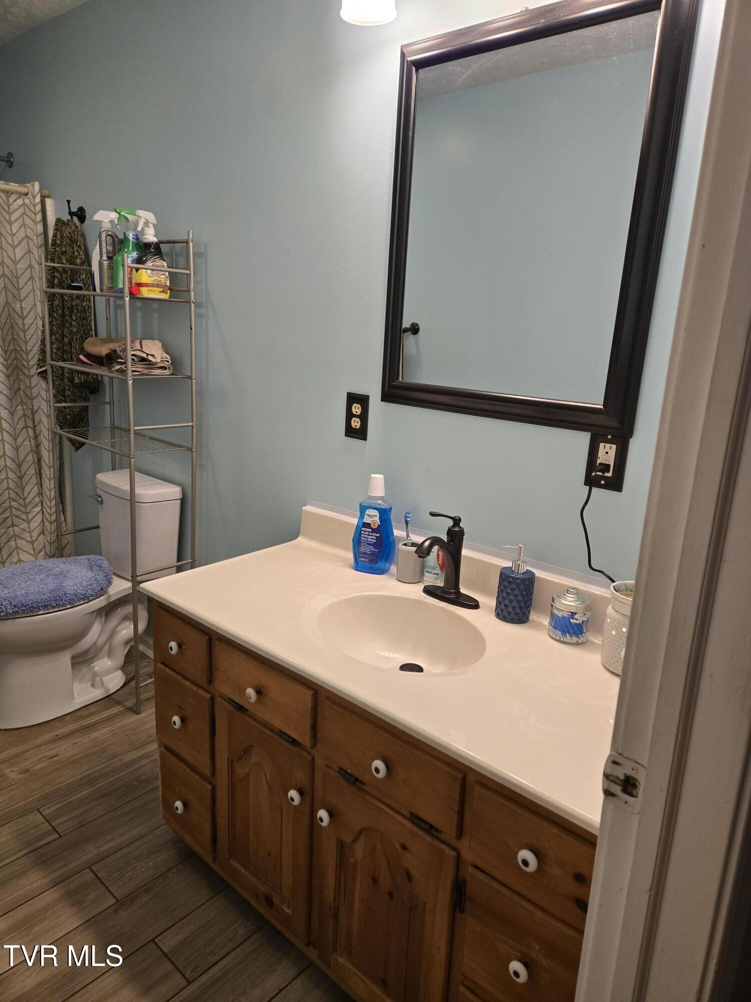 265 Morrisett Chapel Road, Whitesburg, Tennessee image 38