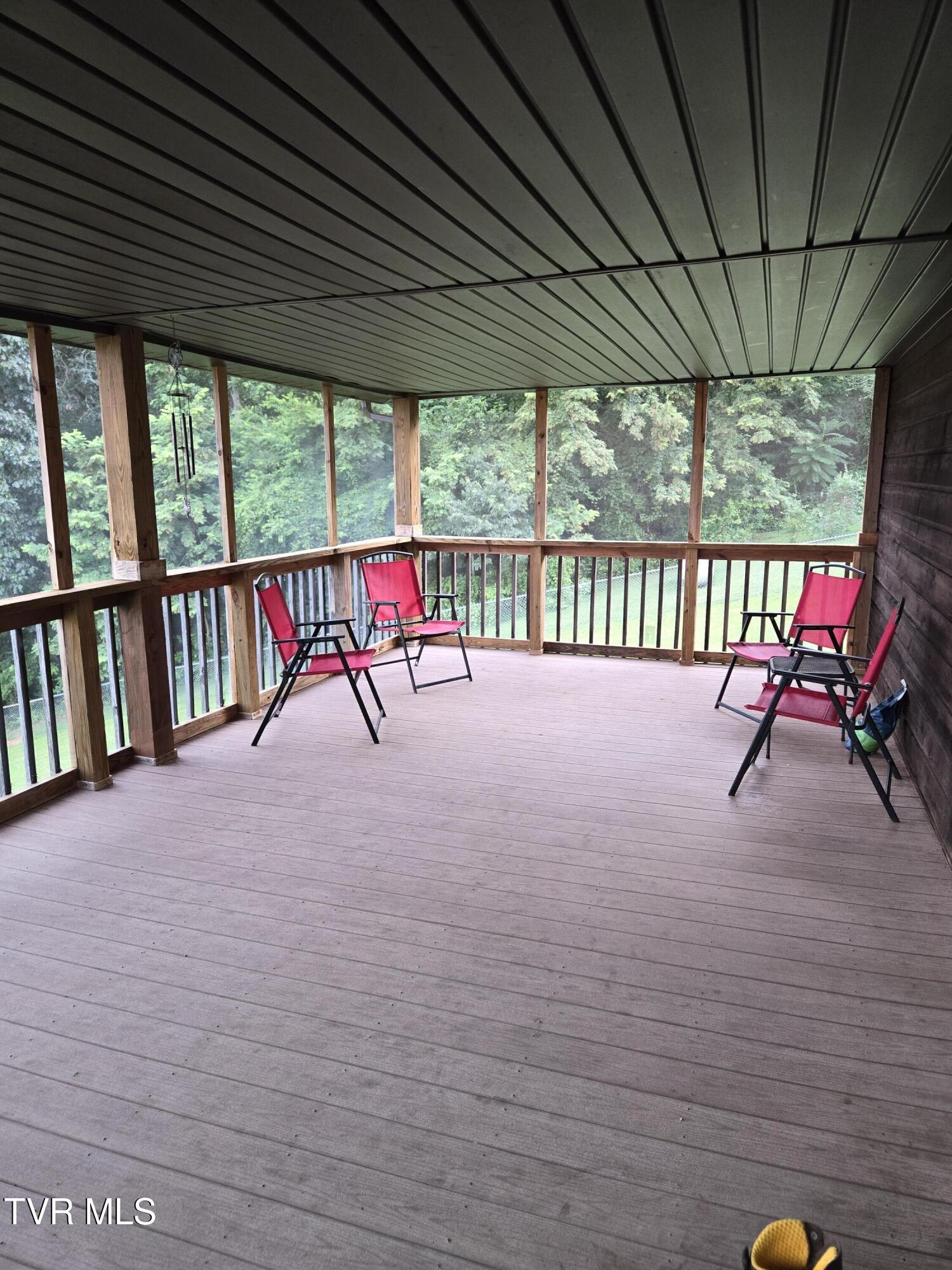 265 Morrisett Chapel Road, Whitesburg, Tennessee image 43