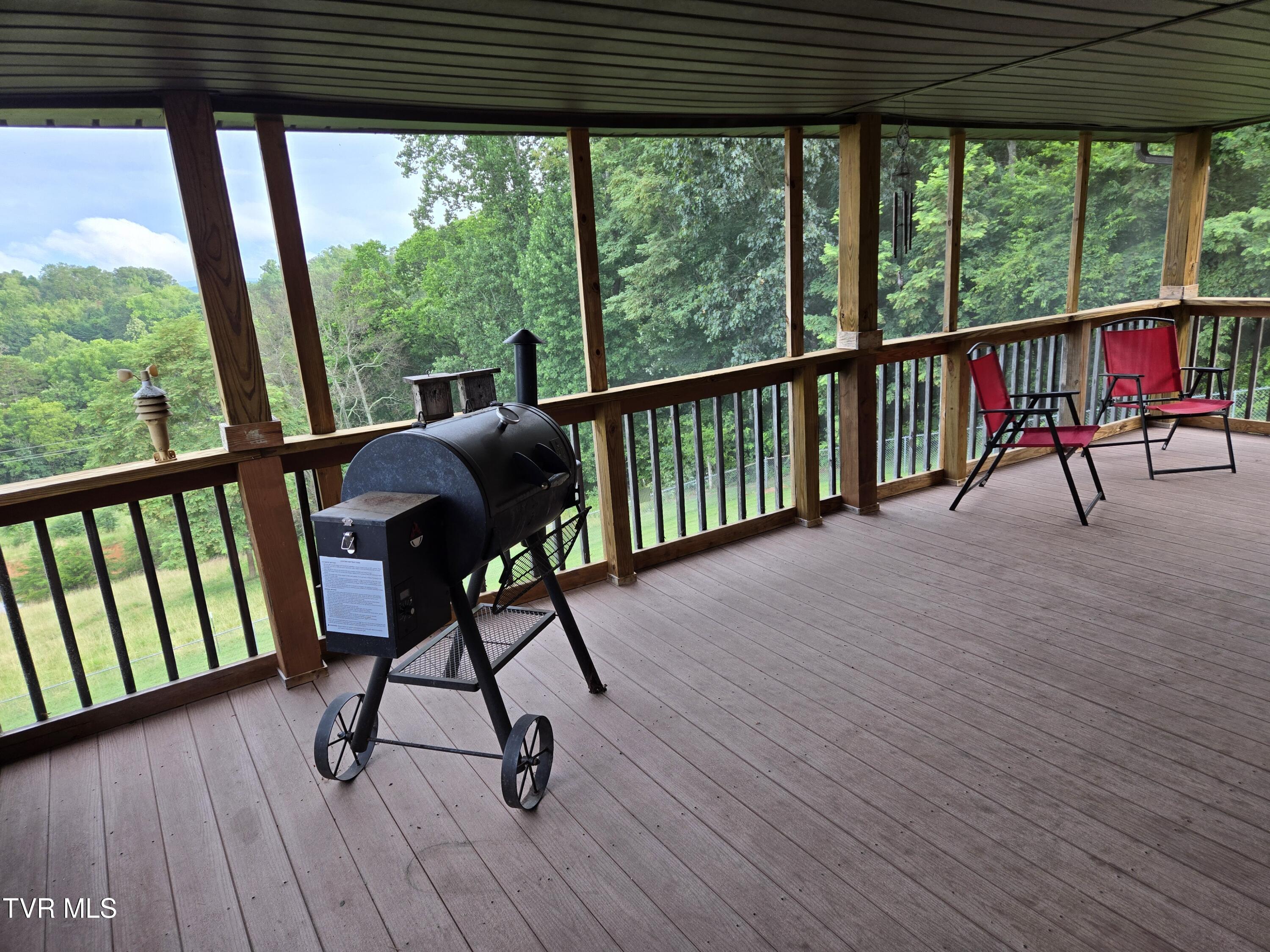 265 Morrisett Chapel Road, Whitesburg, Tennessee image 44
