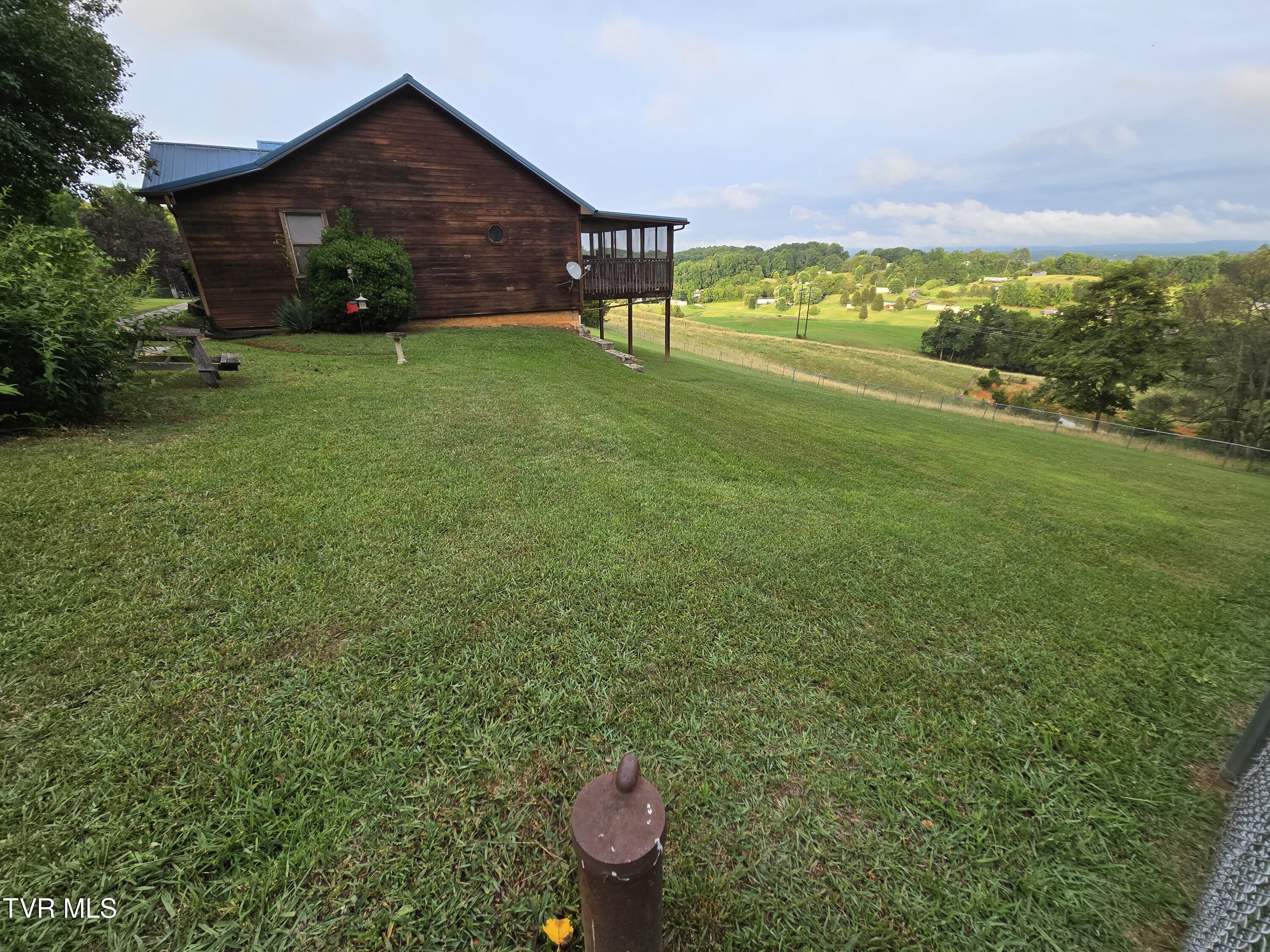 265 Morrisett Chapel Road, Whitesburg, Tennessee image 13