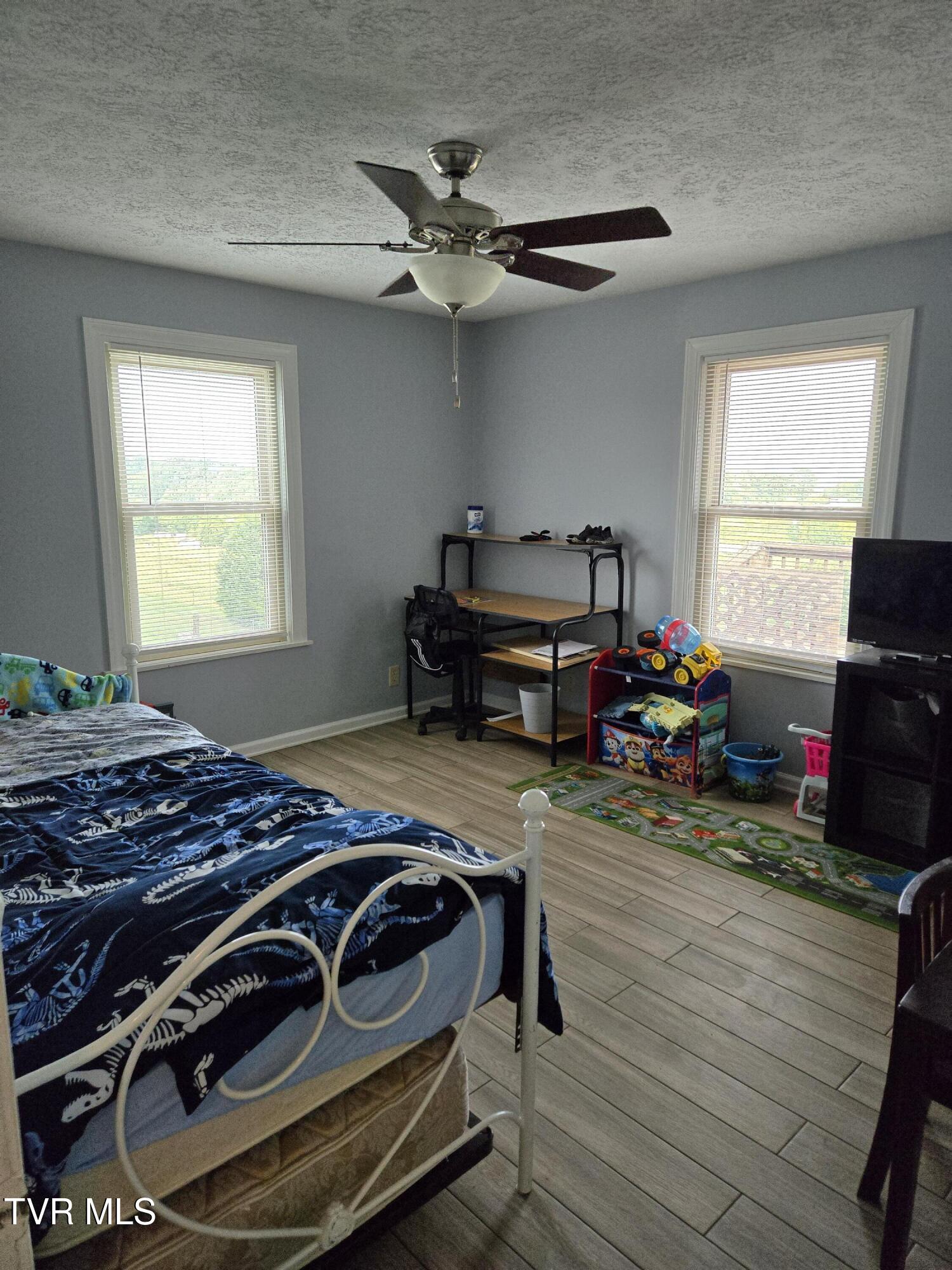 265 Morrisett Chapel Road, Whitesburg, Tennessee image 42
