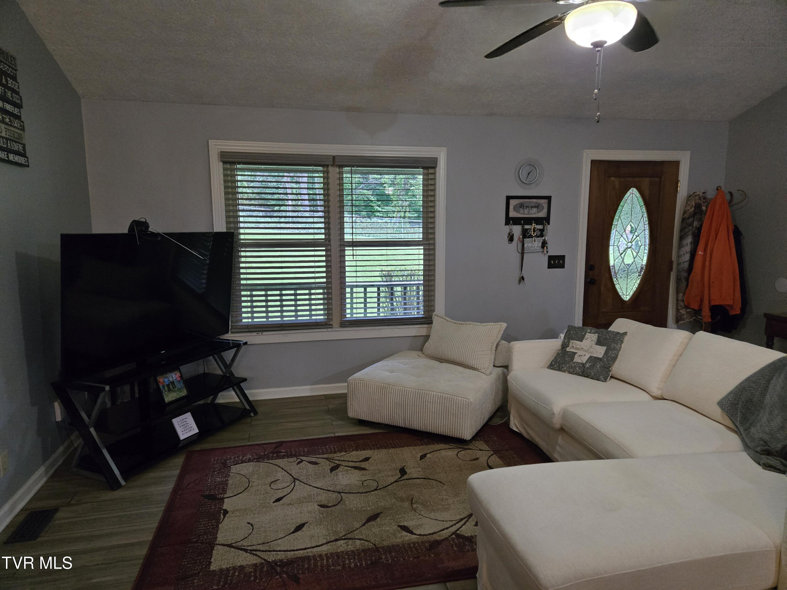 265 Morrisett Chapel Road, Whitesburg, Tennessee image 28
