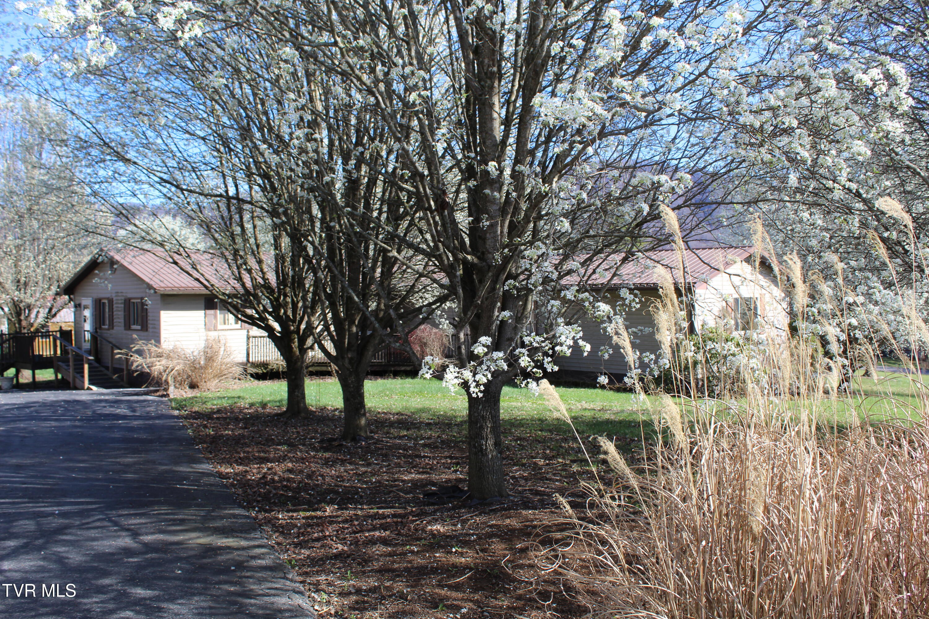 158 Dryden Heights Drive