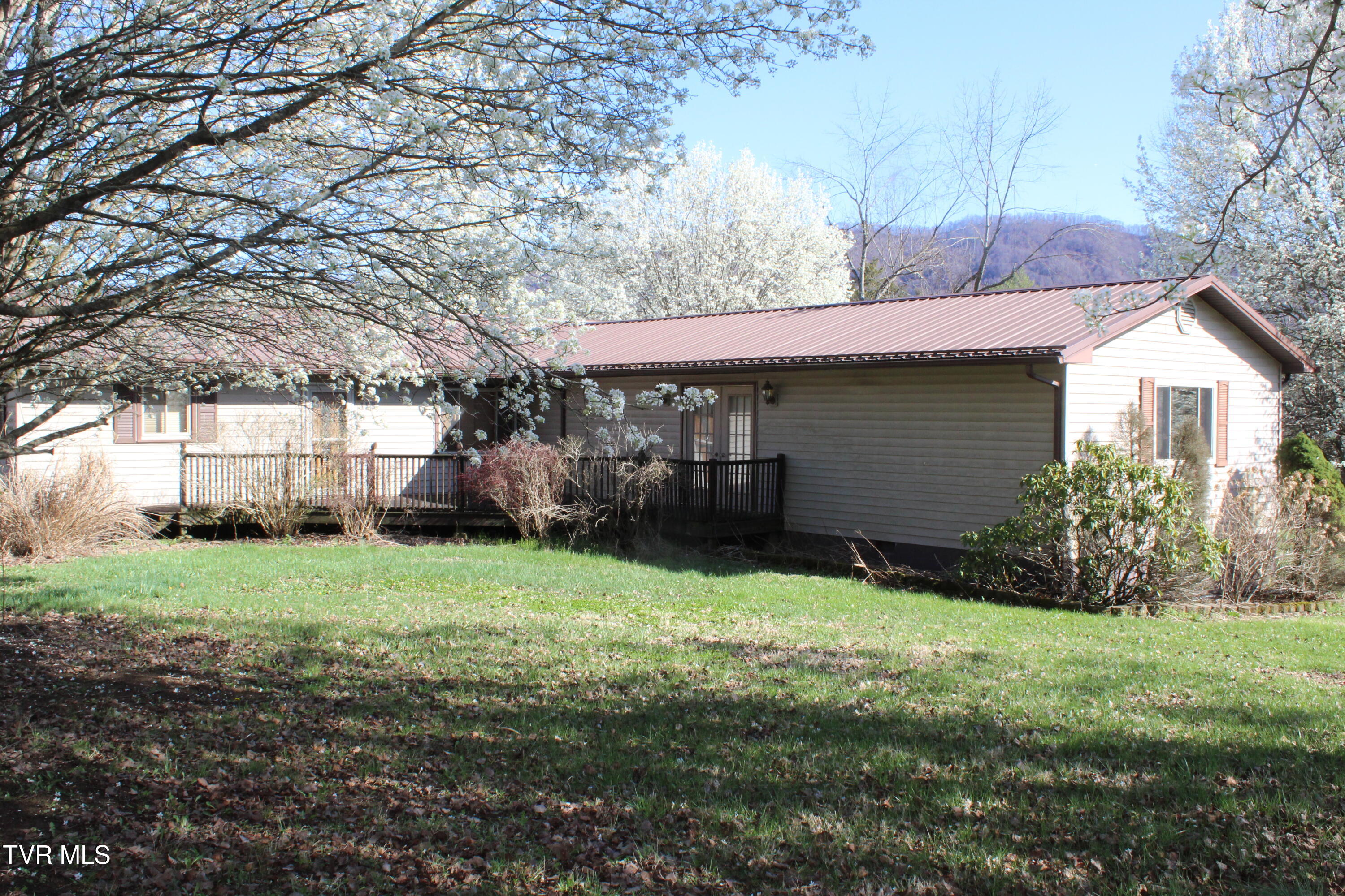 158 Dryden Heights Drive