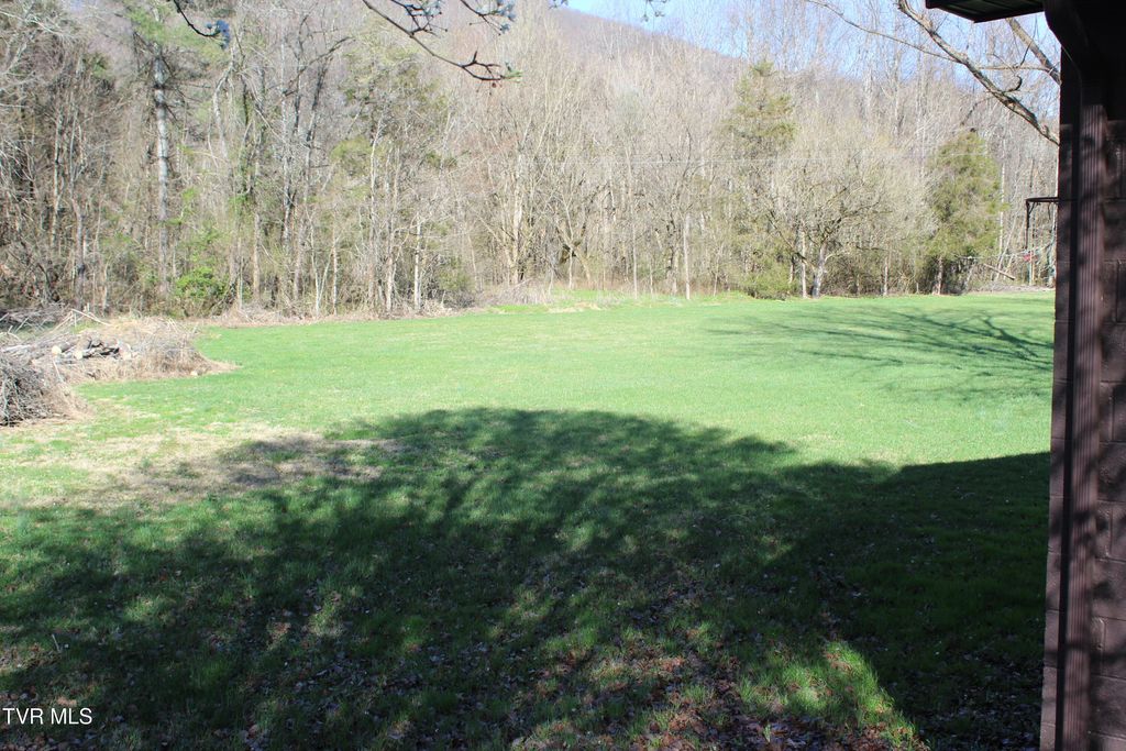 Photo of 158 Dryden Heights Drive, Dryden, VA 24243 (MLS # 9992338)