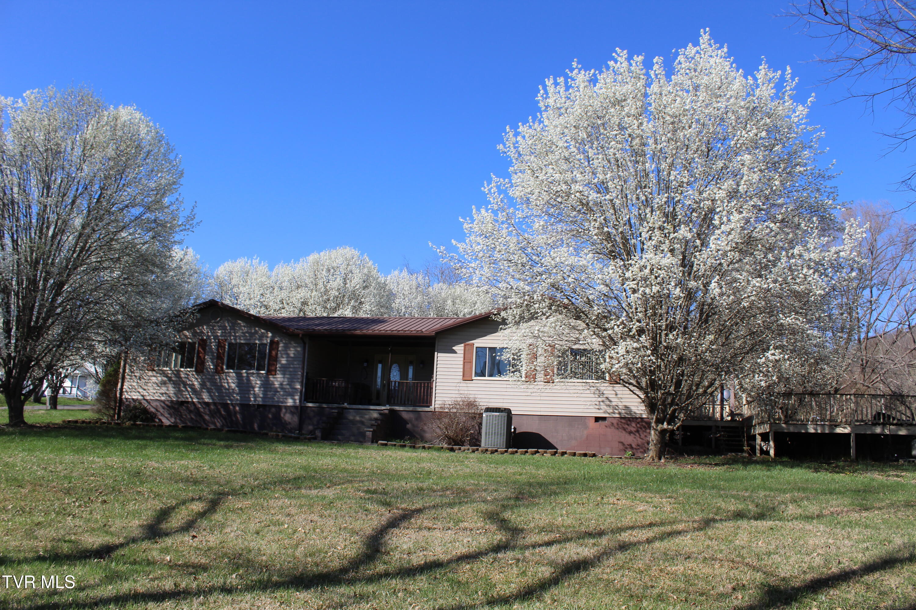 158 Dryden Heights Drive