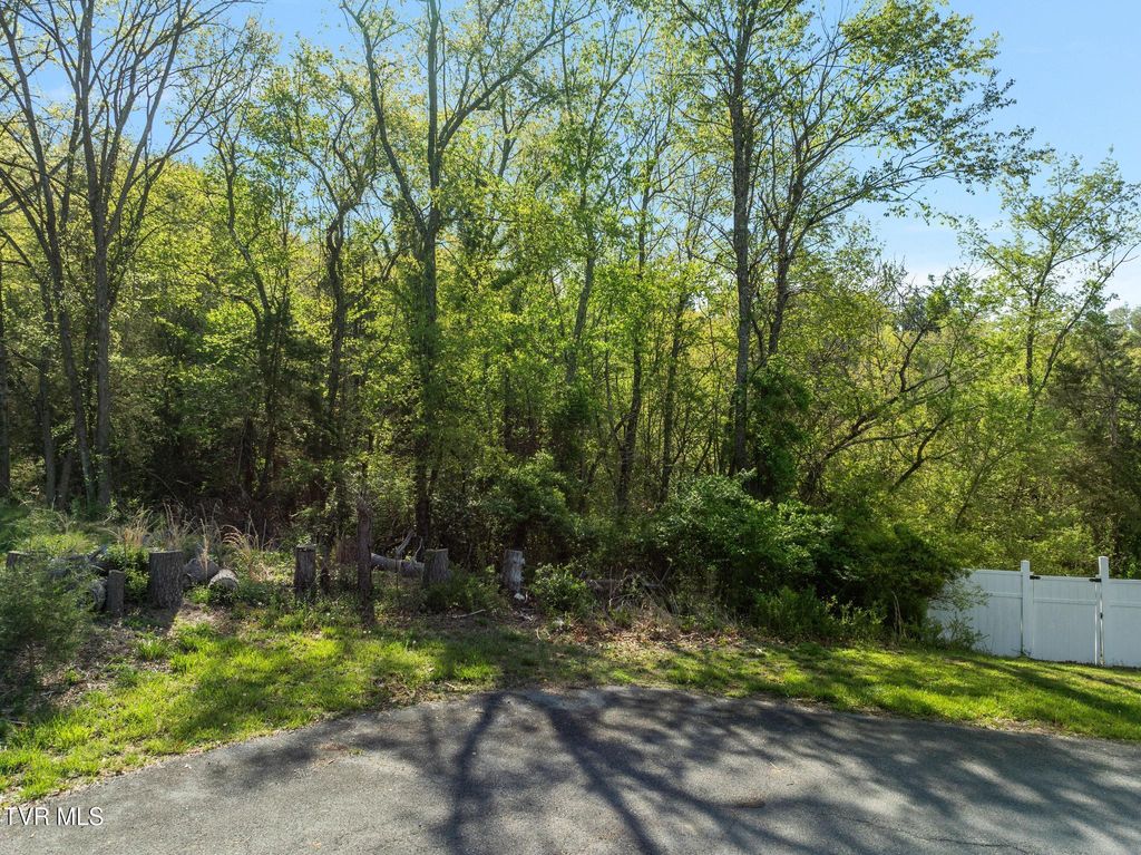 Photo of Tbd Hidden Valley Road, Bristol, TN 37620 (MLS # 9995283)