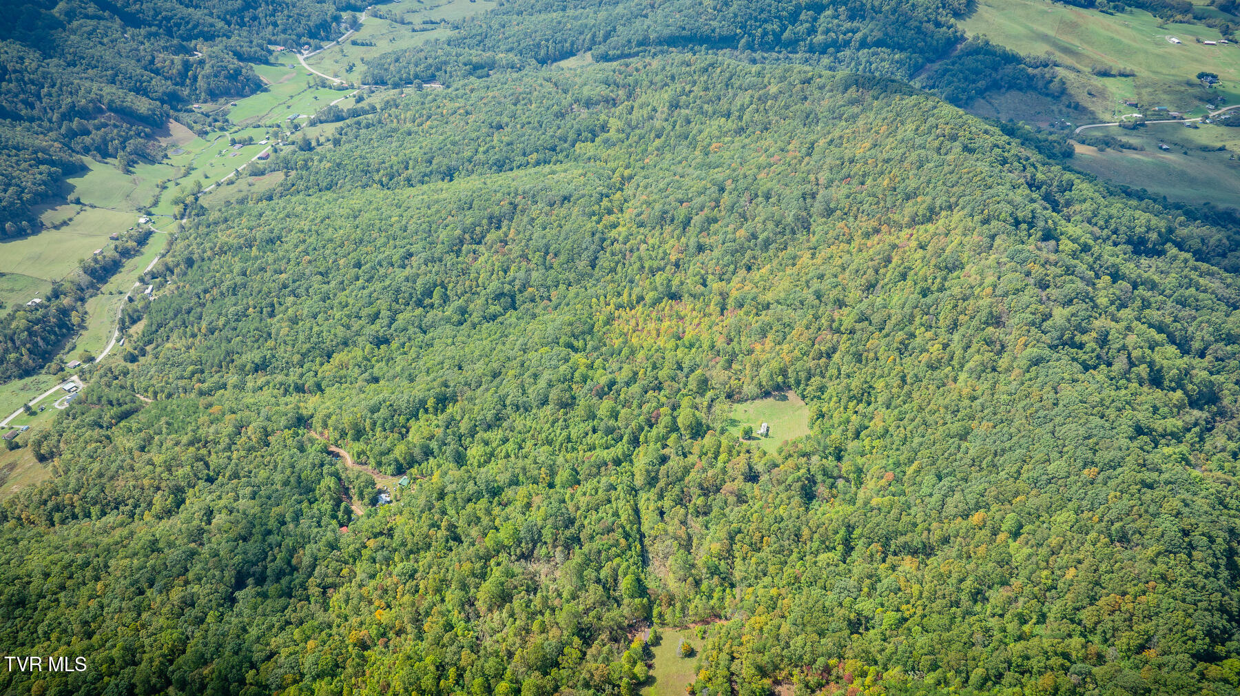 1200 Douglas Drive #1, Sneedville, Tennessee image 46